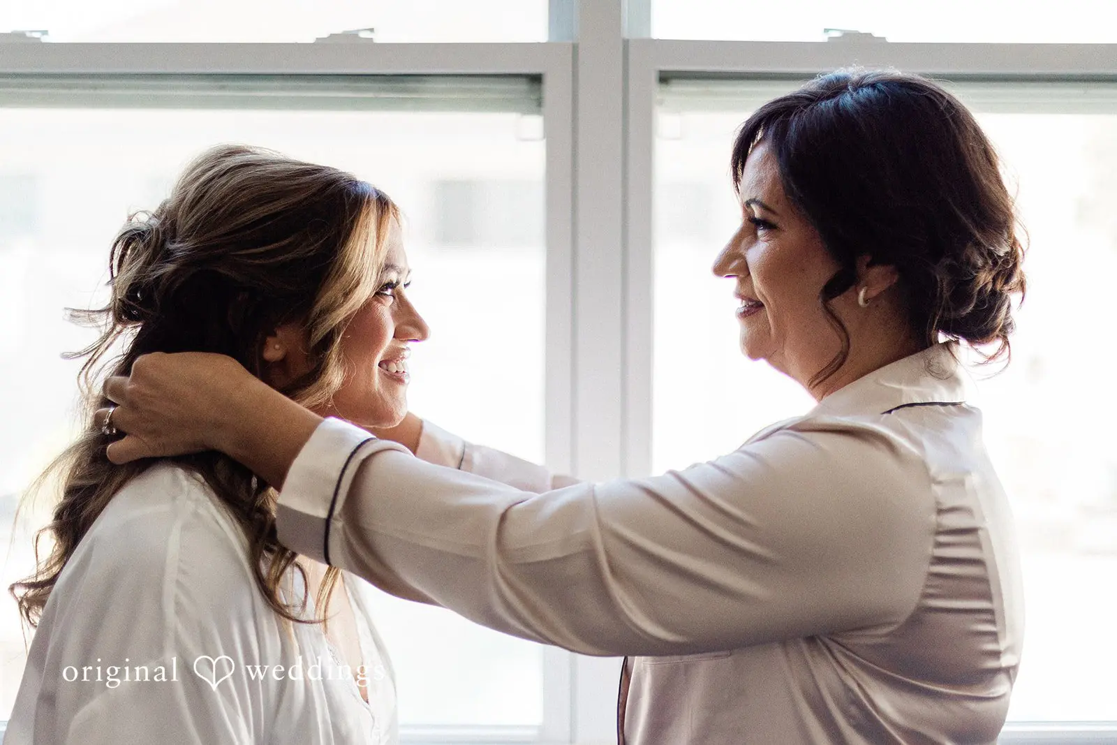 Monique + Patrick Madison Barn Wedding // Monique & Patrick -