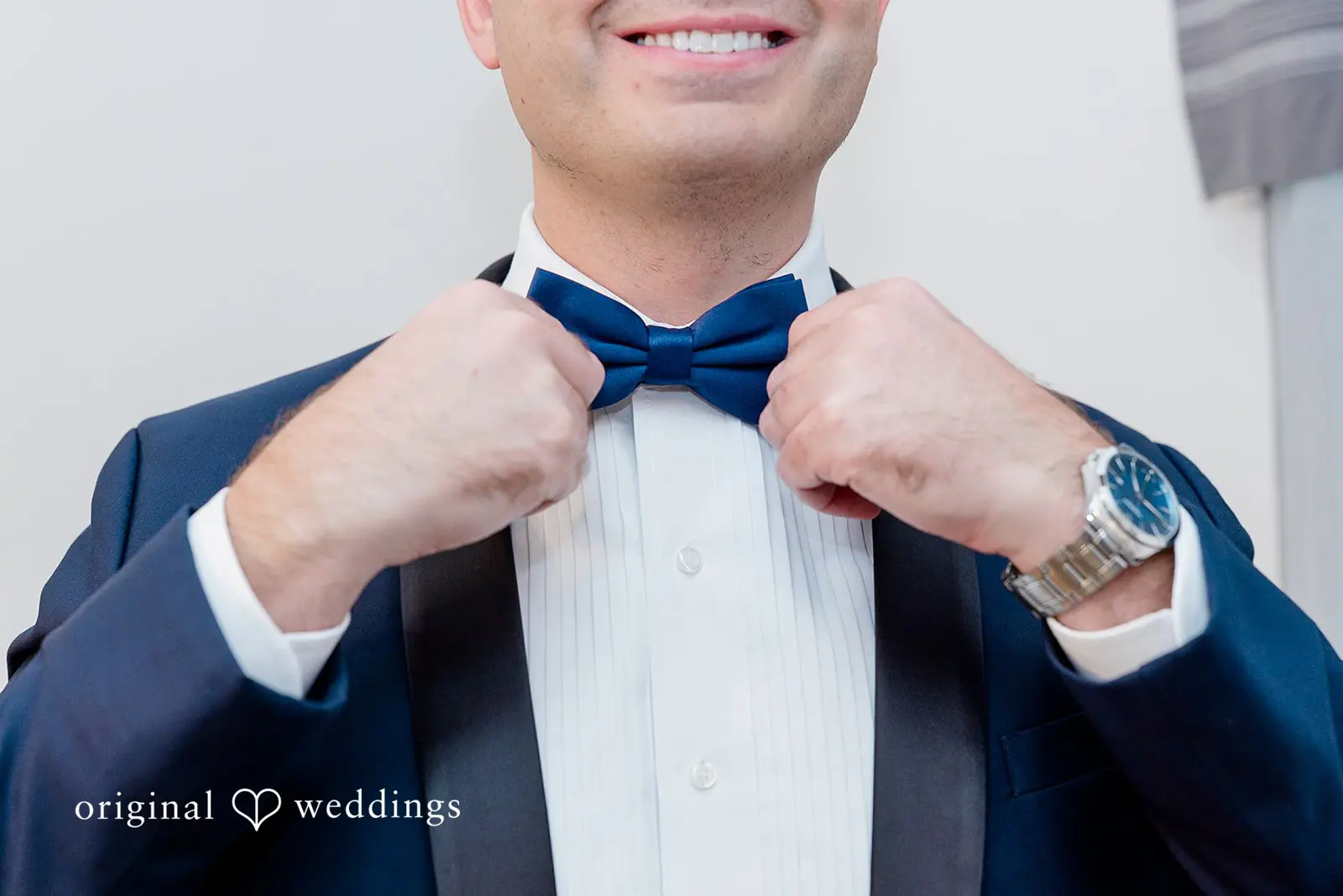 Kaylee + Ryder Magnolia Terrace Wedding // Kaylee & Ryder -