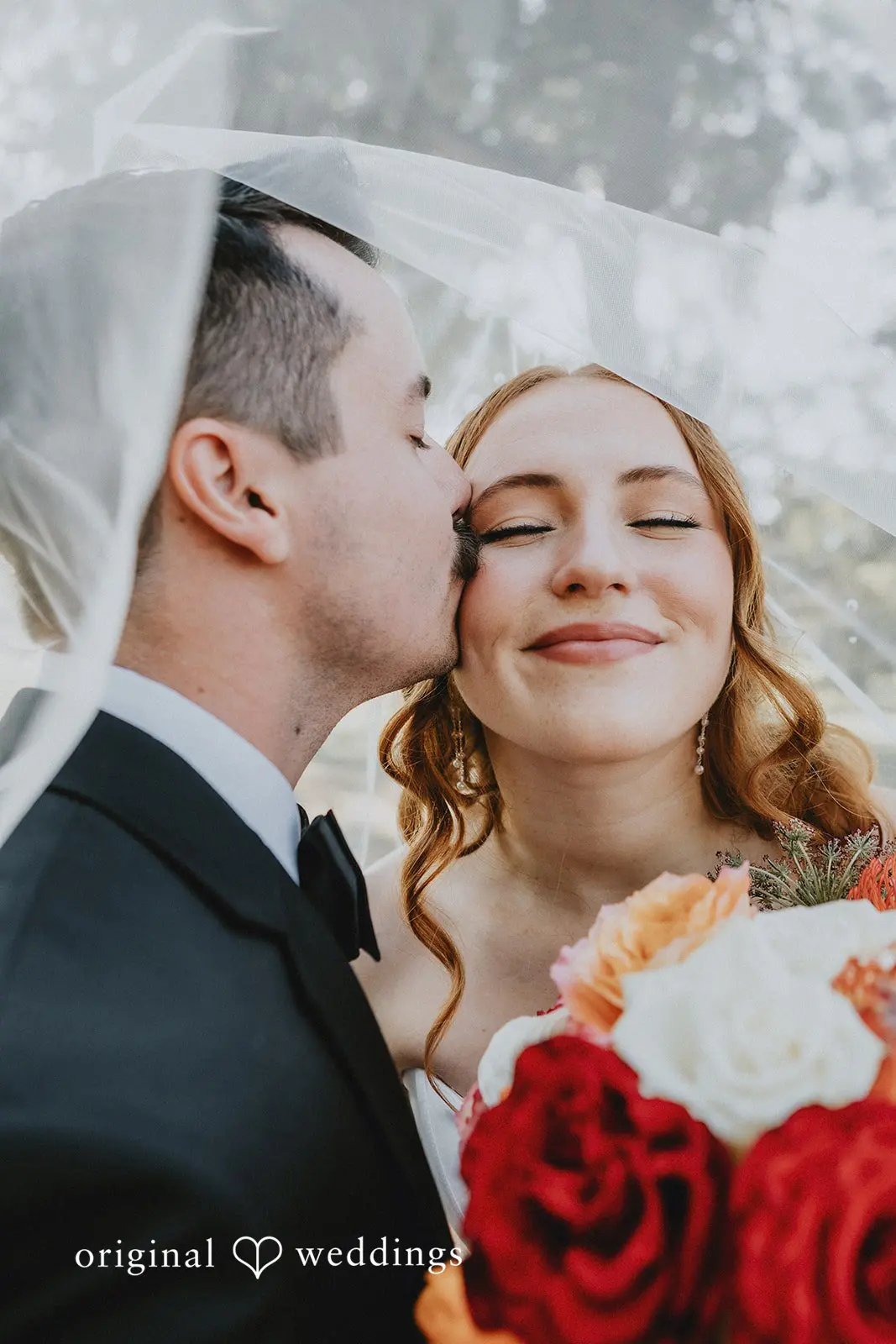 Maketewah Country Club Wedding // Madeline & Clay -