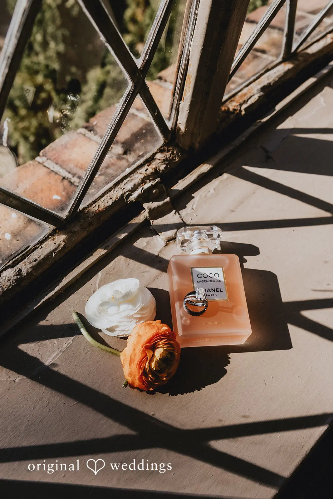 Maketewah Country Club Wedding // Madeline & Clay -