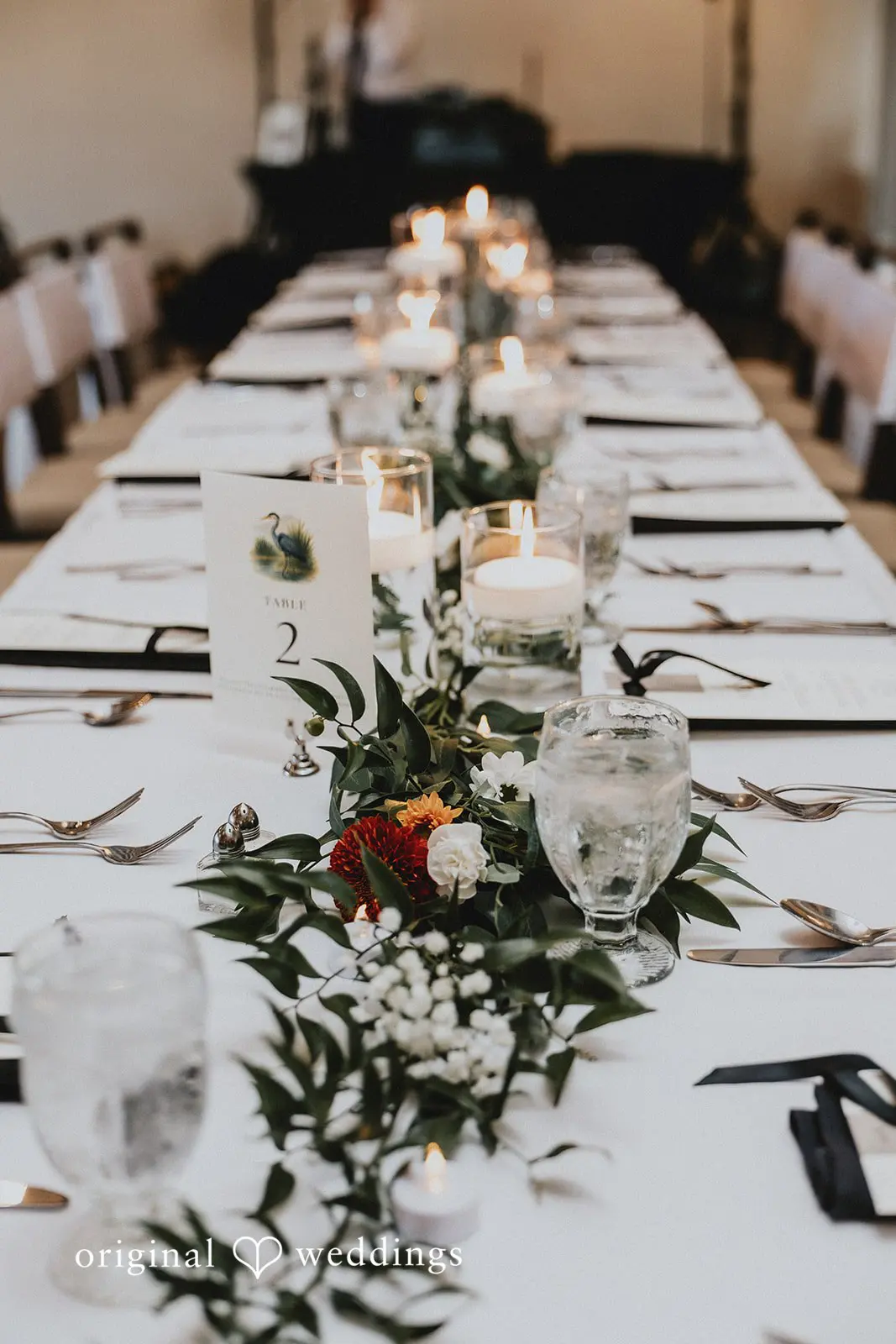 Maketewah Country Club Wedding // Madeline & Clay -