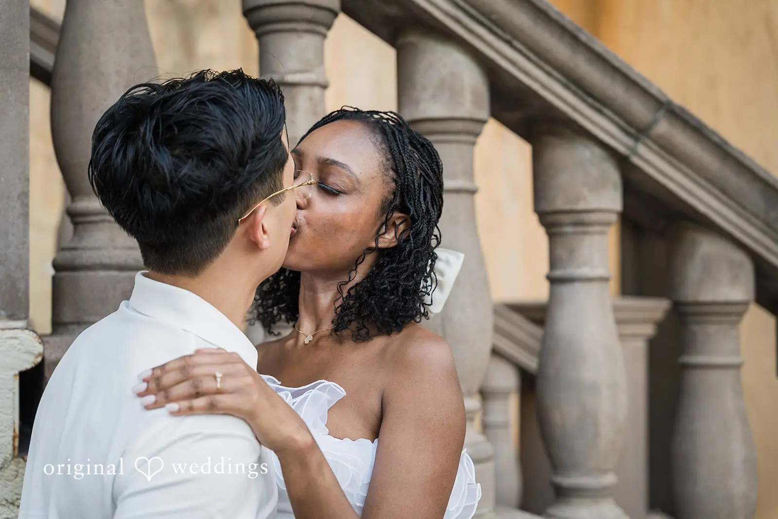 Kayla + Daniel Mandalay Canal Walk at Las Colinas Engagement // Kayla & Daniel -