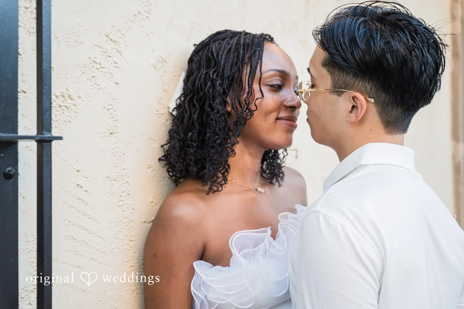 Kayla + Daniel Mandalay Canal Walk at Las Colinas Engagement // Kayla & Daniel -