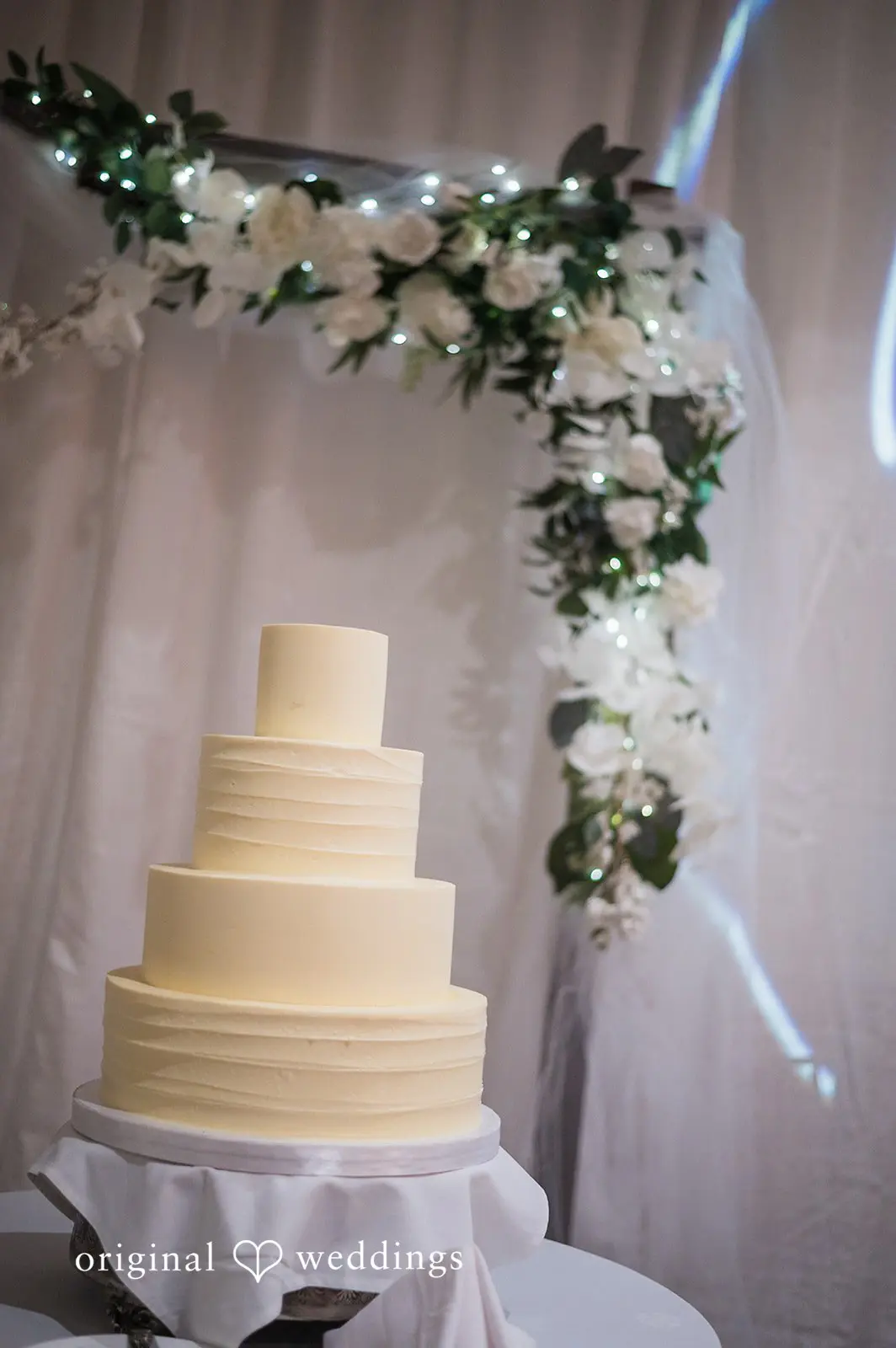 Ivanna + Shawn Manor Country Club Wedding // Ivanna & Shawn -