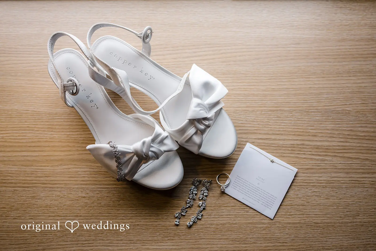 Meghan + Nick Mapleside Farms Wedding // Meghan & Nick -