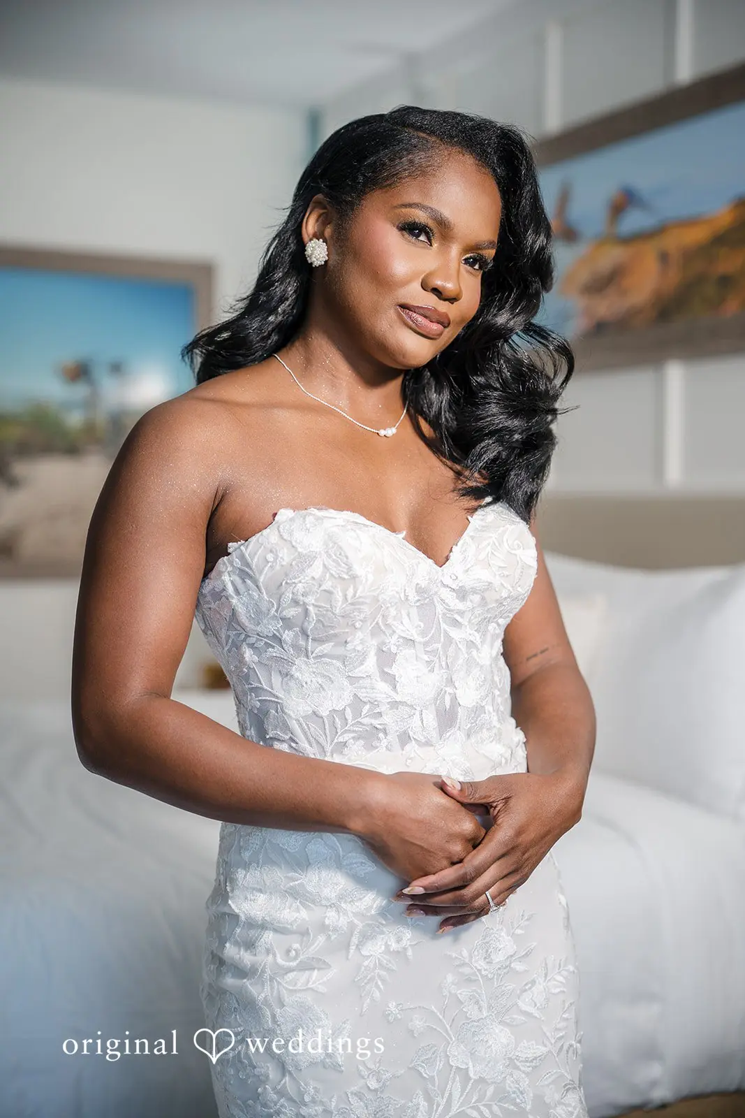 Margaritaville - Cape Cod Wedding // Khym & Alex -
