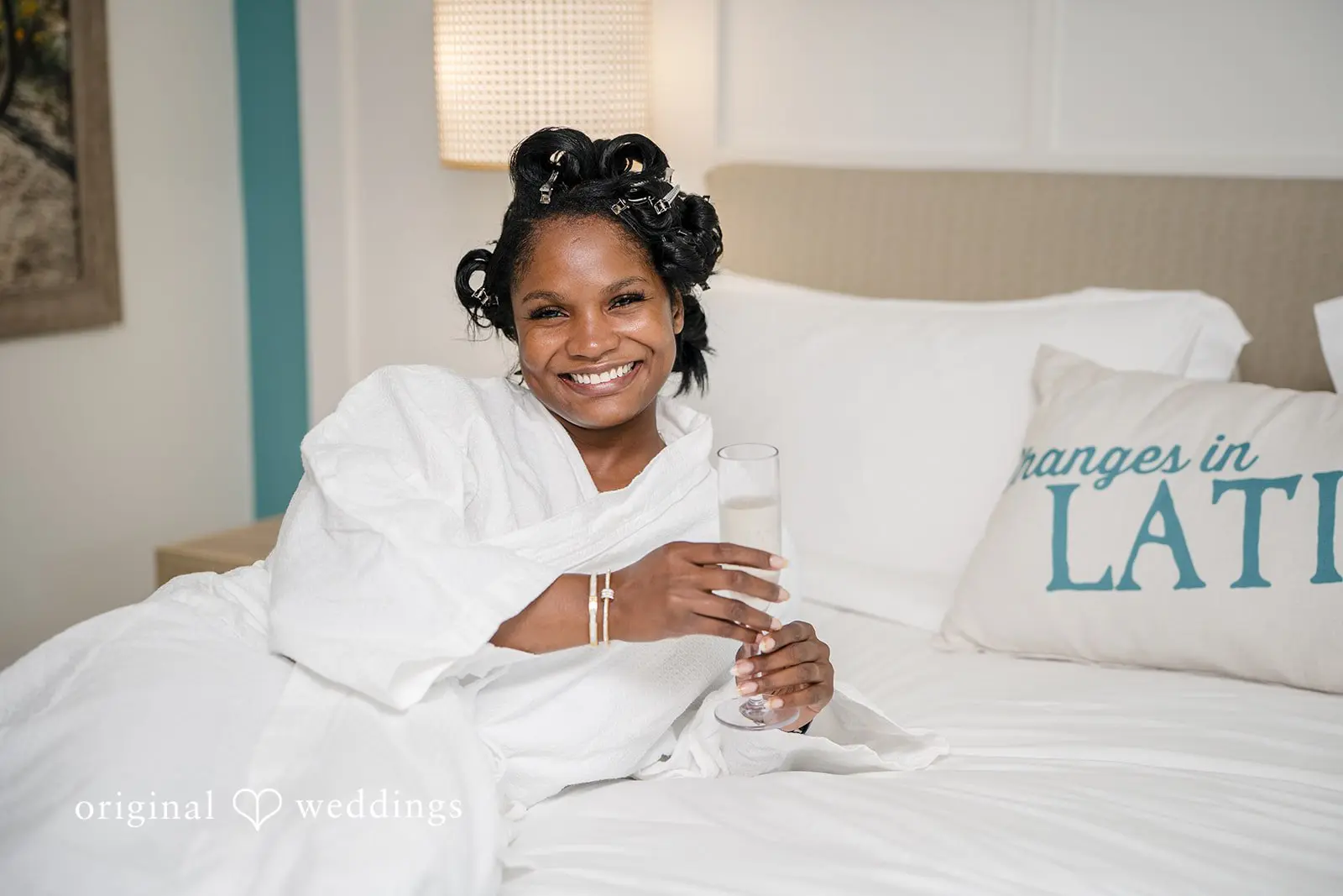 Margaritaville - Cape Cod Wedding // Khym & Alex -