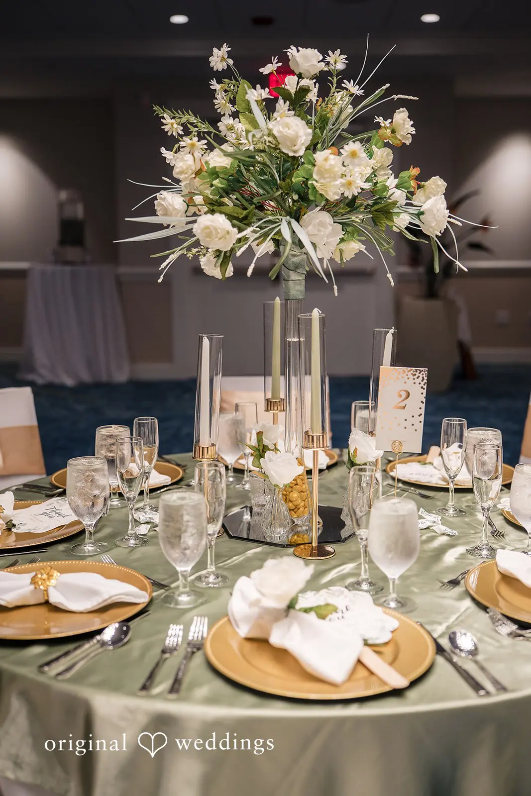 Margaritaville - Cape Cod Wedding // Khym & Alex -