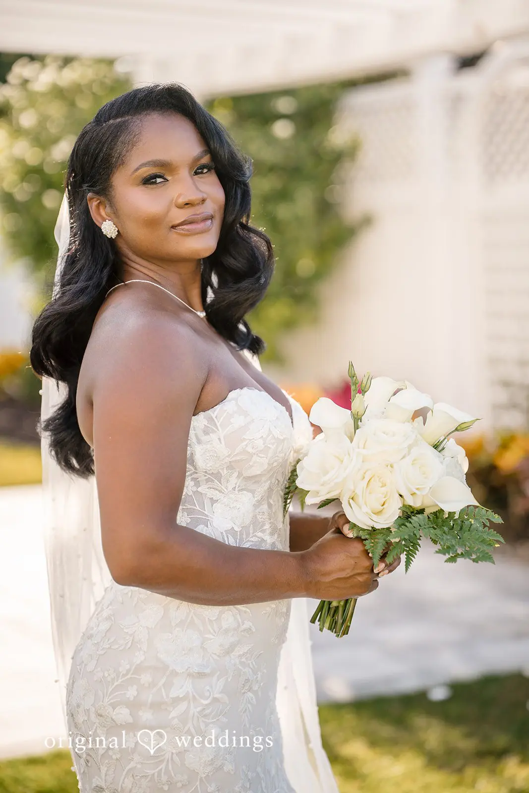 Margaritaville - Cape Cod Wedding // Khym & Alex -