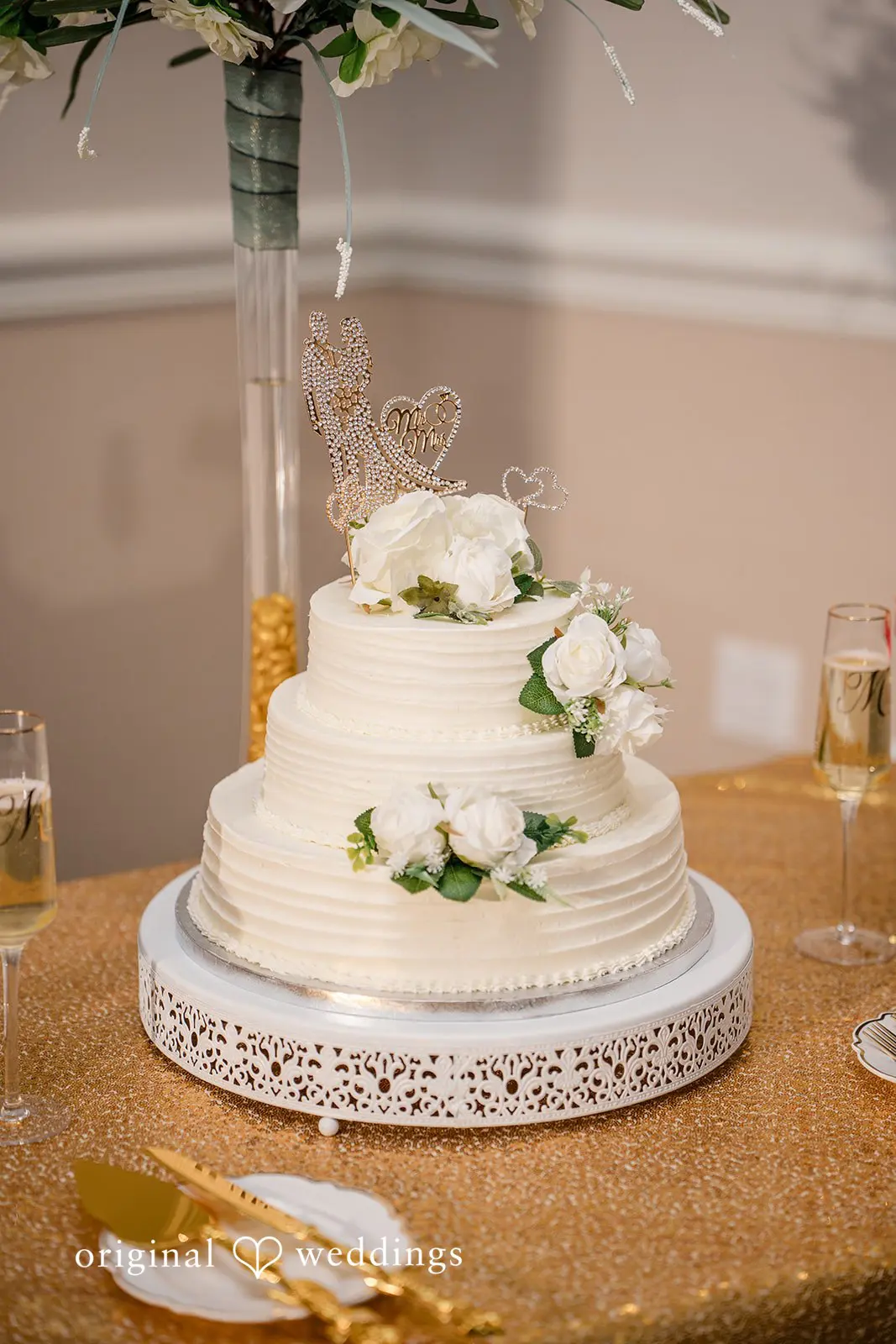 Margaritaville - Cape Cod Wedding // Khym & Alex -