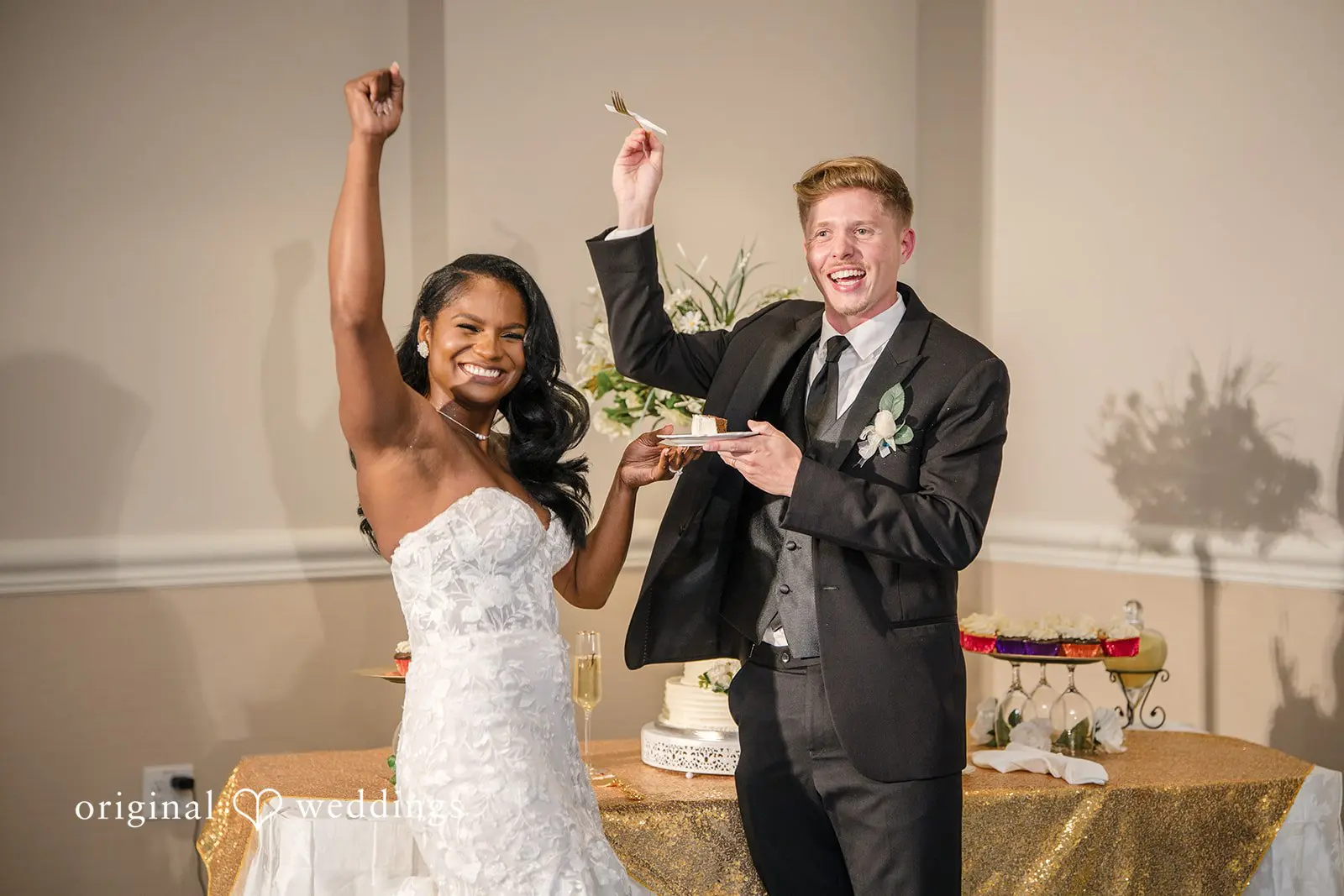 Margaritaville - Cape Cod Wedding // Khym & Alex -