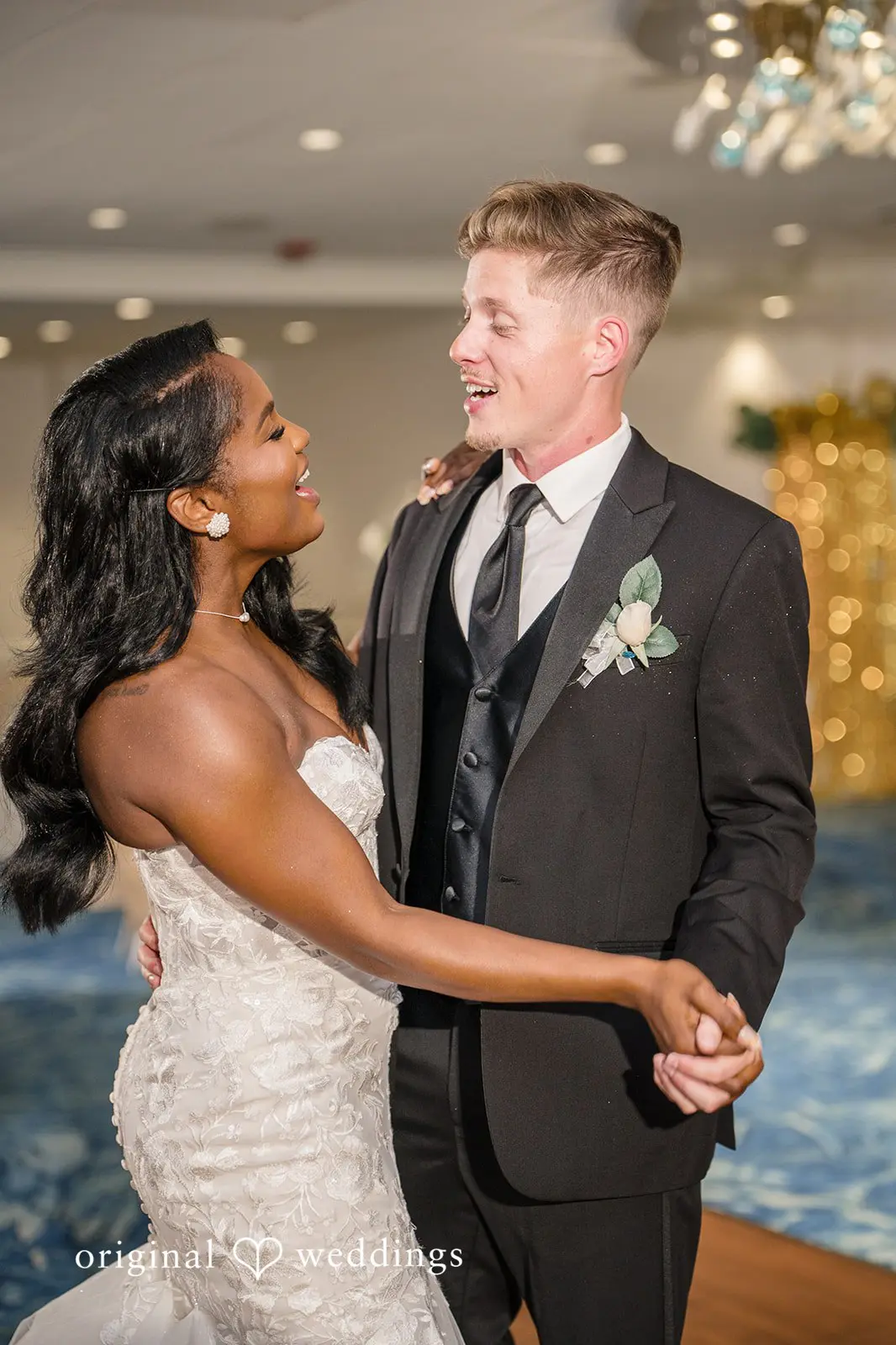 Margaritaville - Cape Cod Wedding // Khym & Alex -