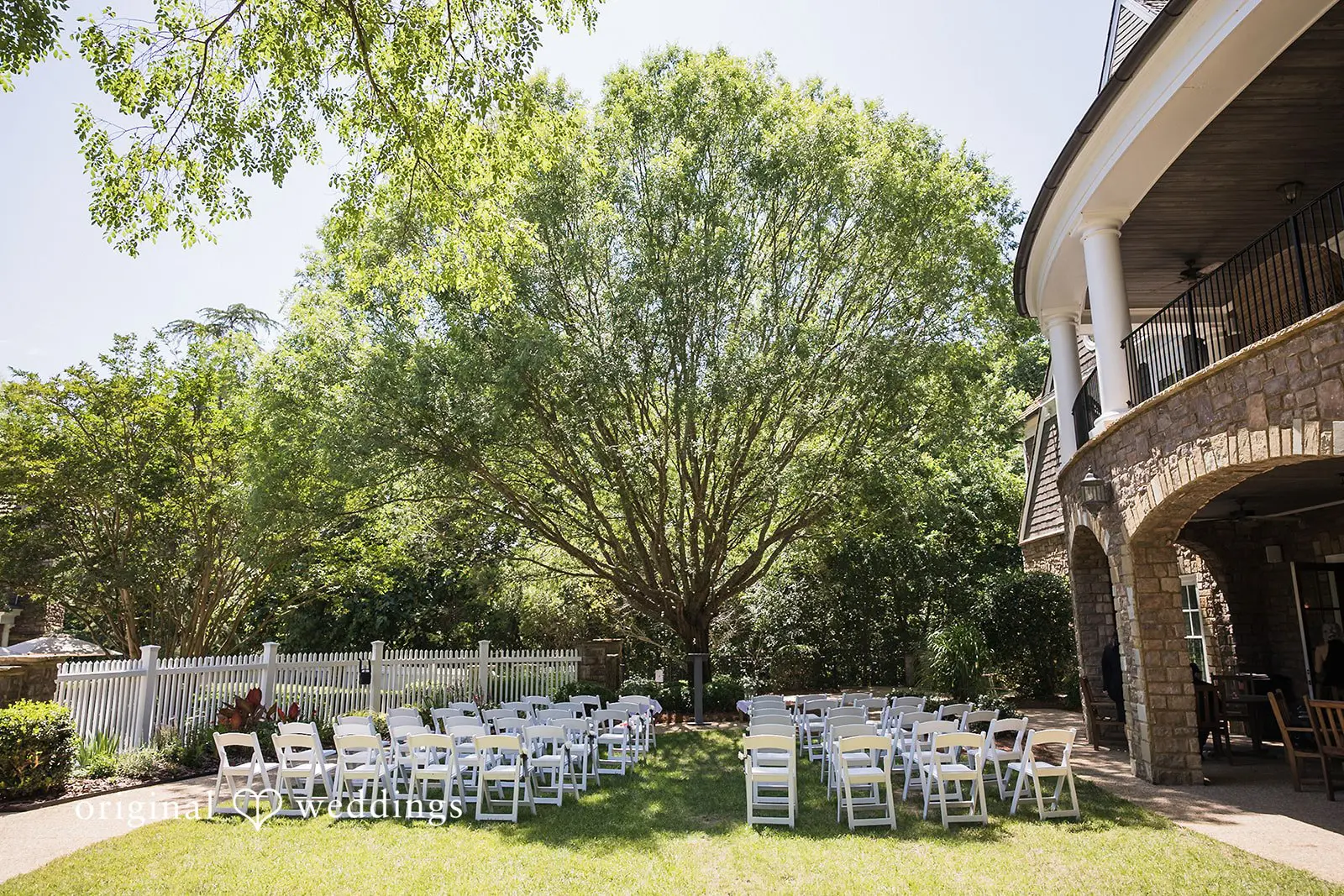 Marina Bay Clubhouse Wedding // Victoria & Derek -