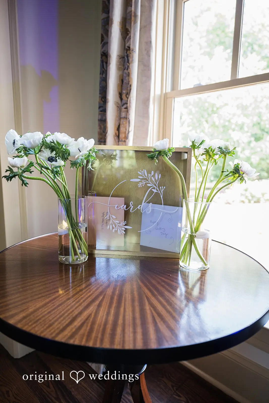 Marina Bay Clubhouse Wedding // Victoria & Derek -