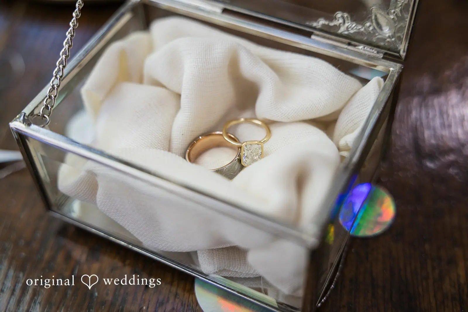 Marina Bay Clubhouse Wedding // Victoria & Derek -