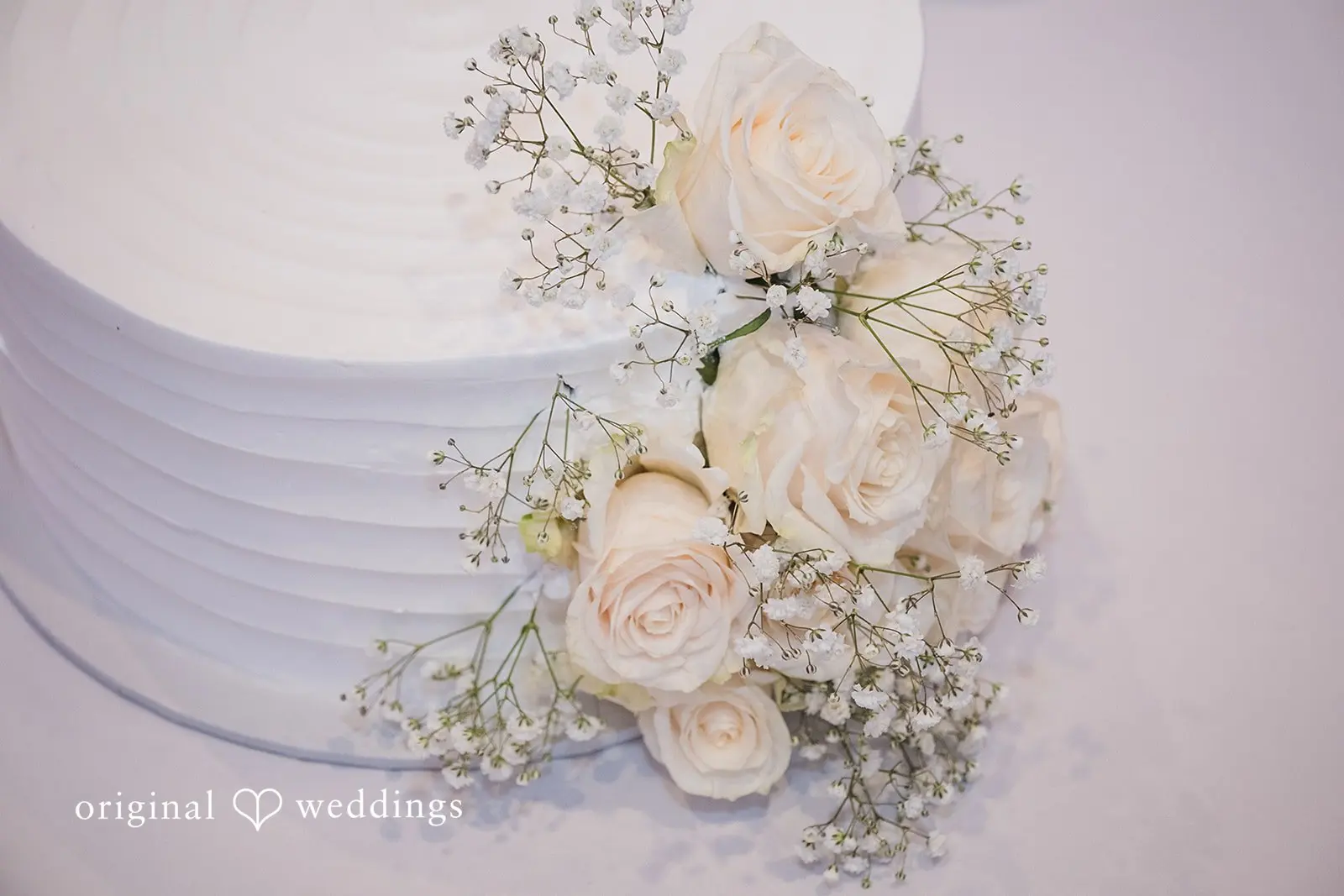 Saif + Neelofer Marinaj Banquets & Events Wedding // Saif & Neelofer -