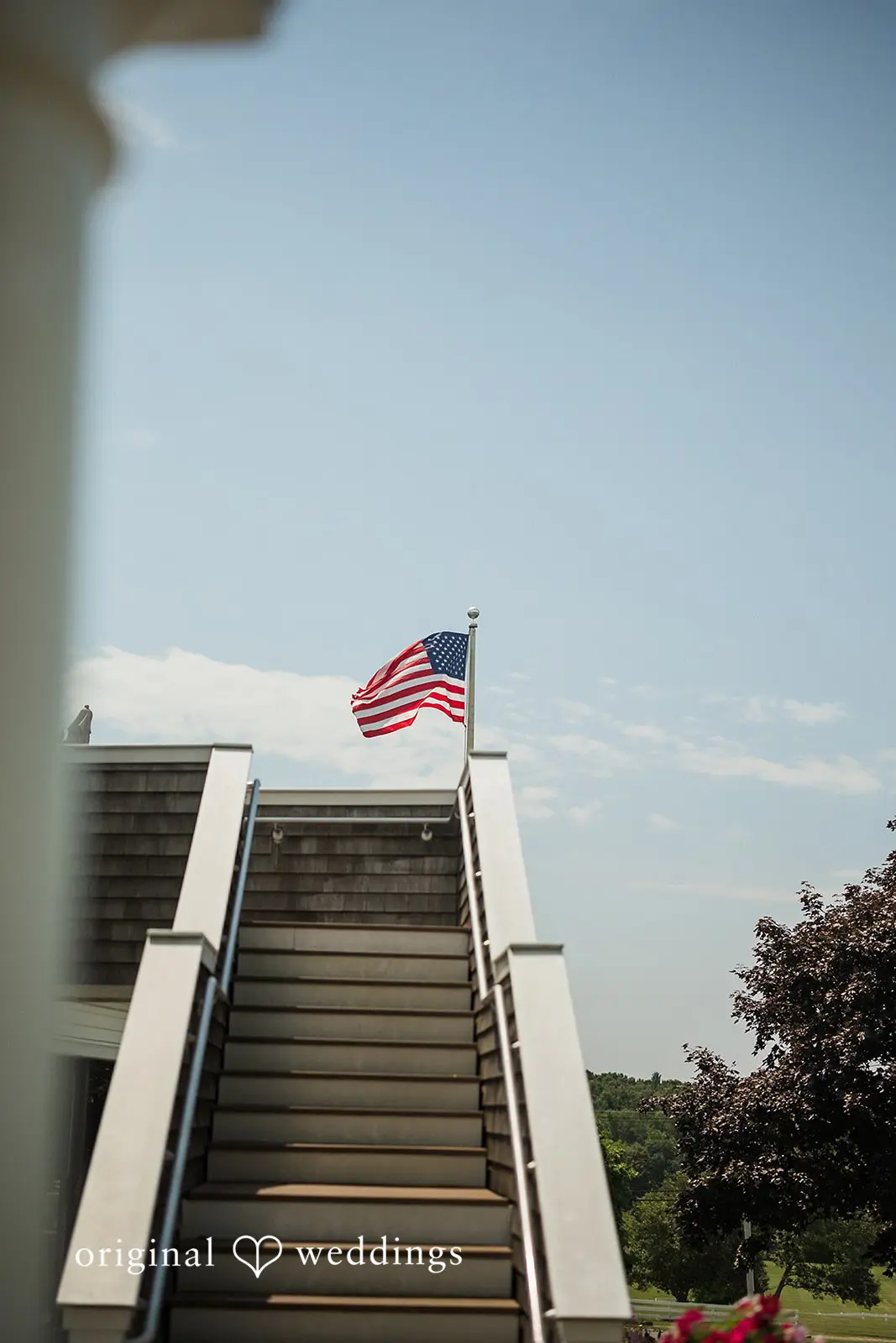 Robert + Andrea Marlborough Country Club Wedding // Robert & Andrea -
