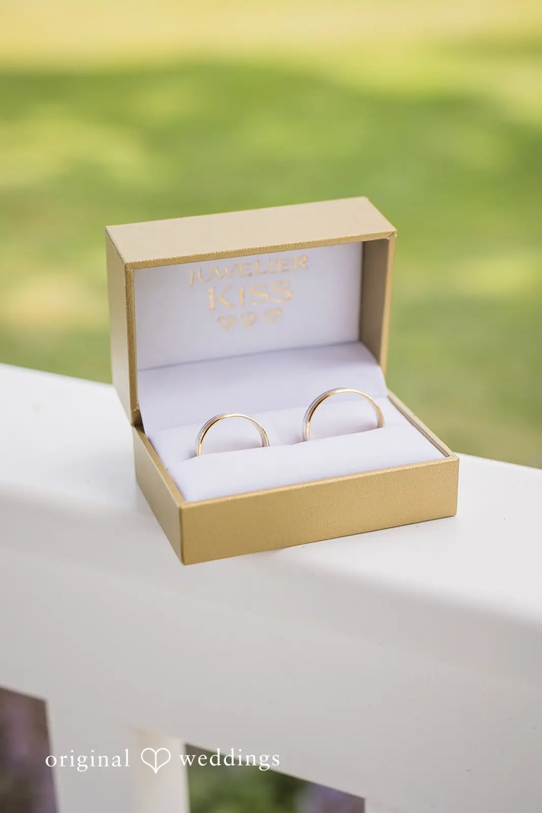 Robert + Andrea Marlborough Country Club Wedding // Robert & Andrea -