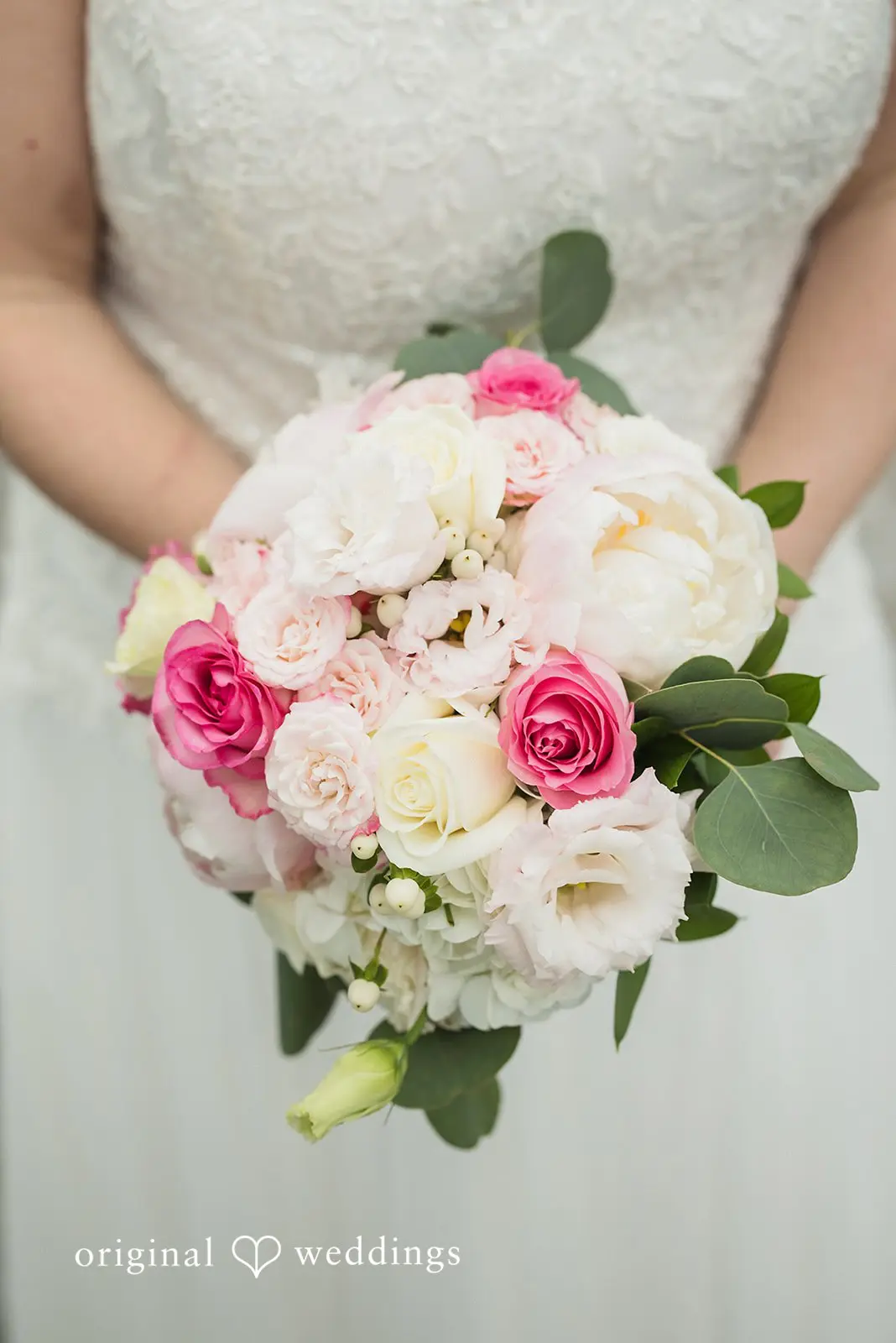 Robert + Andrea Marlborough Country Club Wedding // Robert & Andrea -