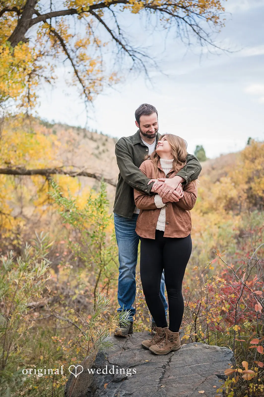 Jillian + Jack Tyler Matthews/Winters Park Engagement // Jillian & Jack Tyler -