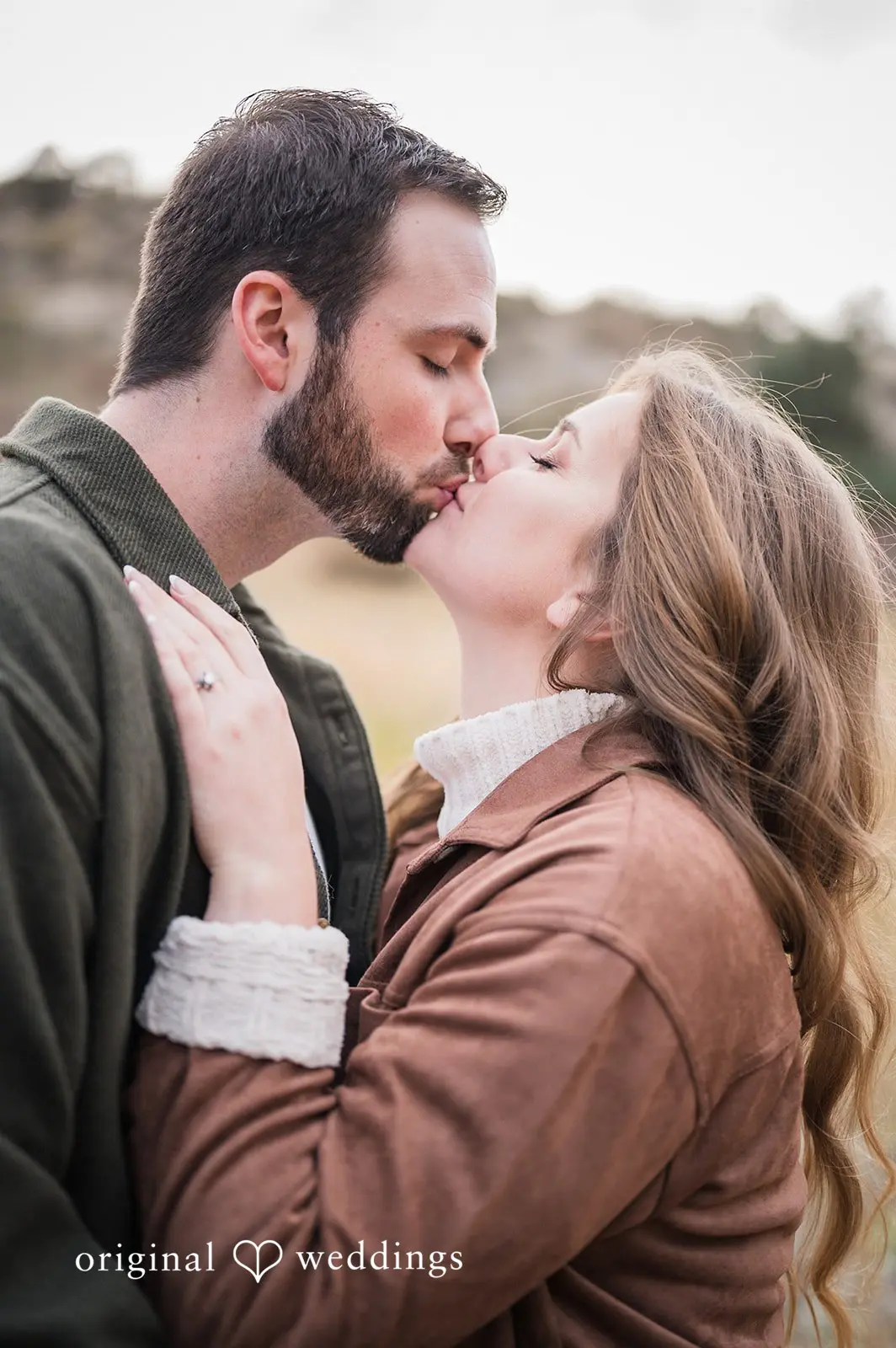 Jillian + Jack Tyler Matthews/Winters Park Engagement // Jillian & Jack Tyler -