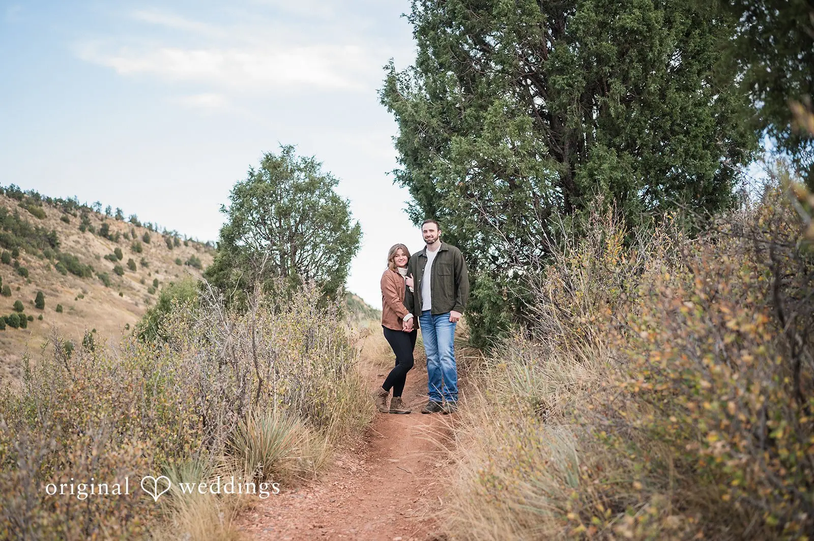 Jillian + Jack Tyler Matthews/Winters Park Engagement // Jillian & Jack Tyler -