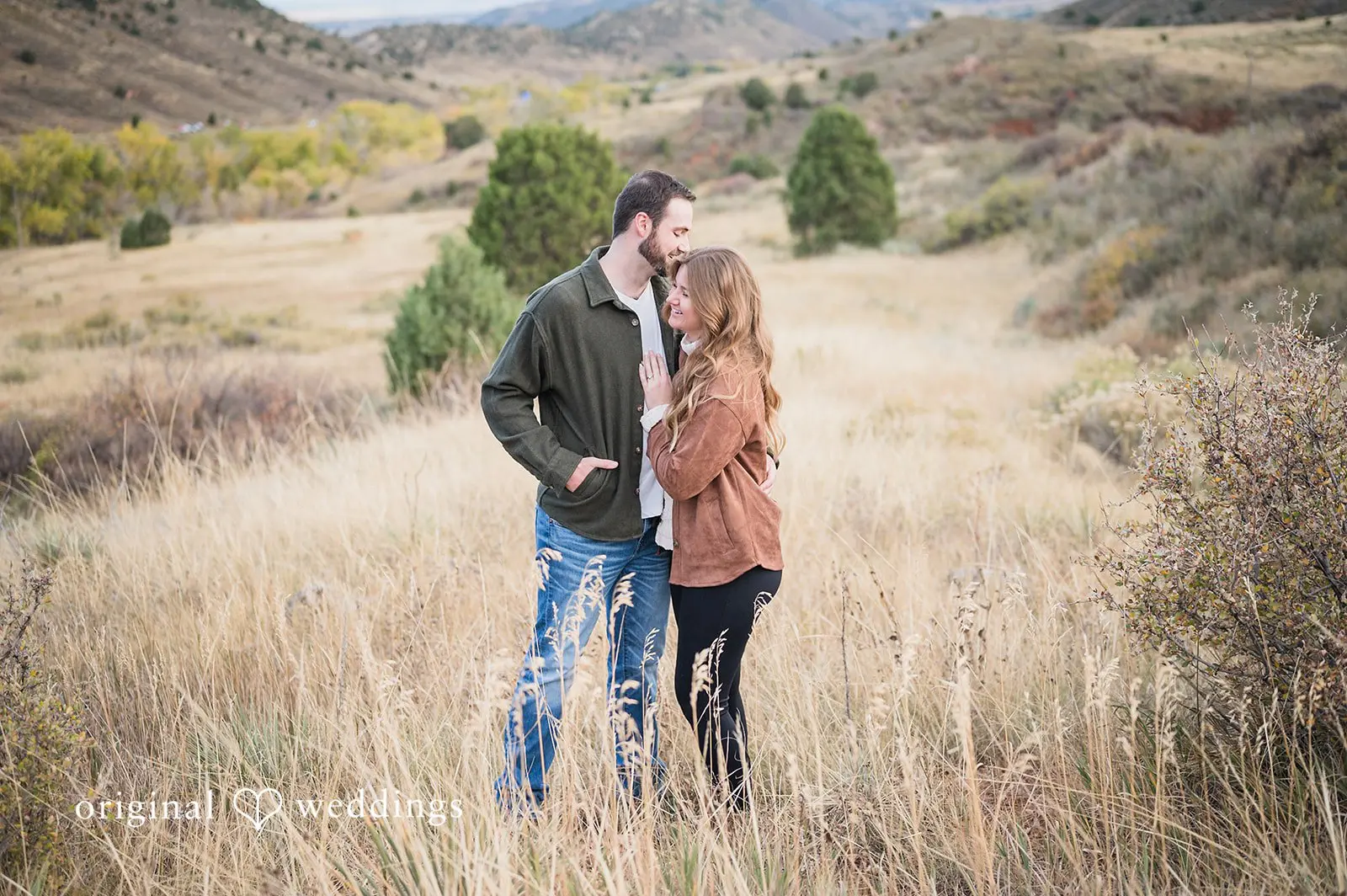 Jillian + Jack Tyler Matthews/Winters Park Engagement // Jillian & Jack Tyler -