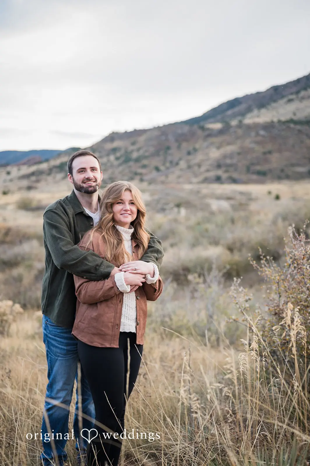 Jillian + Jack Tyler Matthews/Winters Park Engagement // Jillian & Jack Tyler -