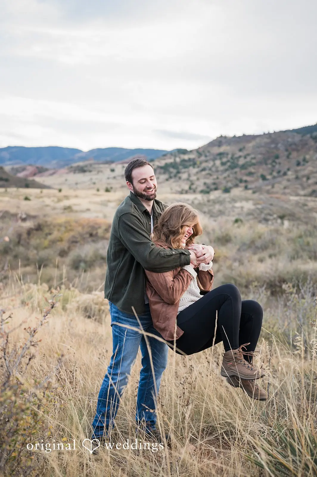 Jillian + Jack Tyler Matthews/Winters Park Engagement // Jillian & Jack Tyler -