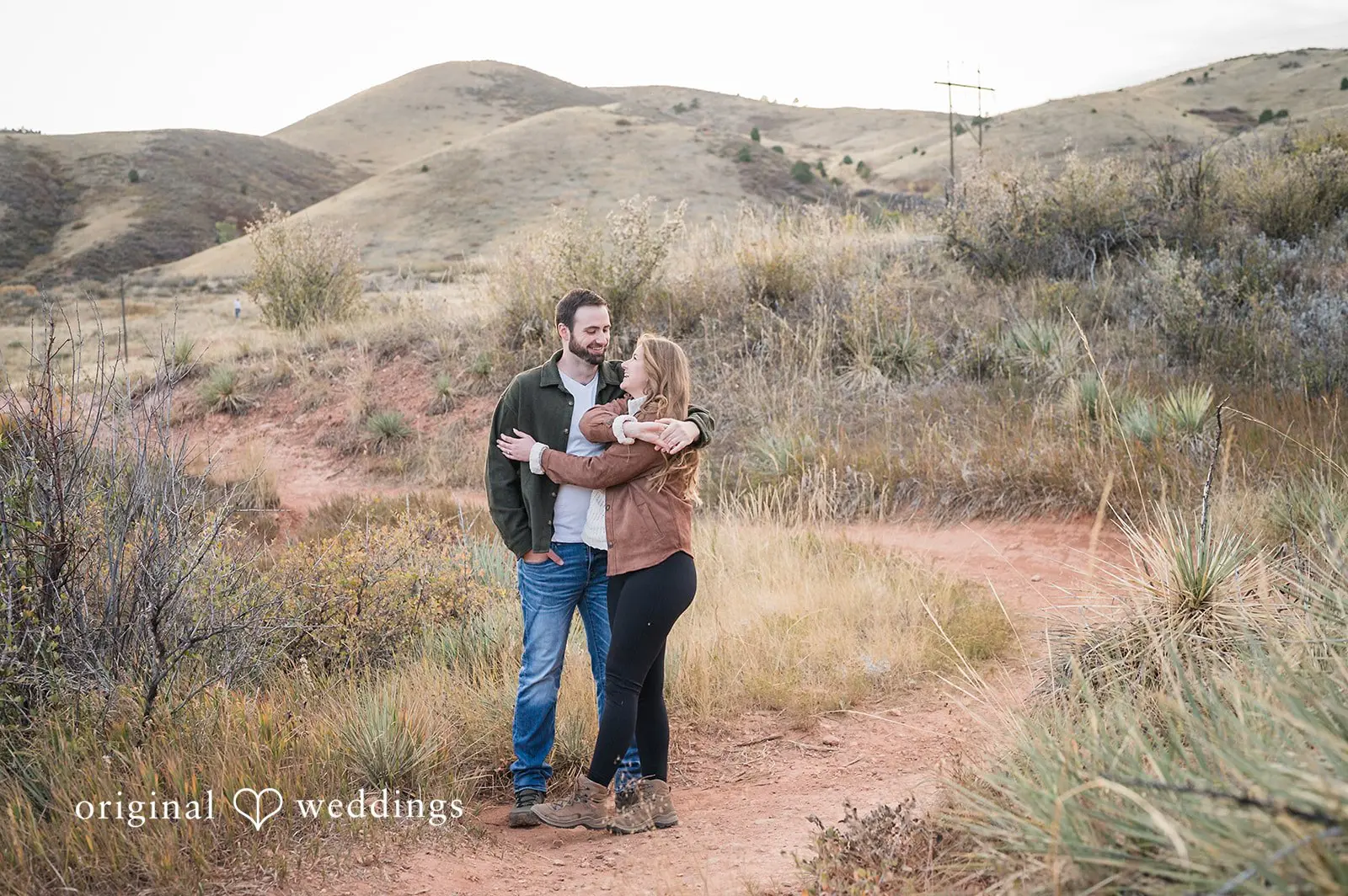 Jillian + Jack Tyler Matthews/Winters Park Engagement // Jillian & Jack Tyler -