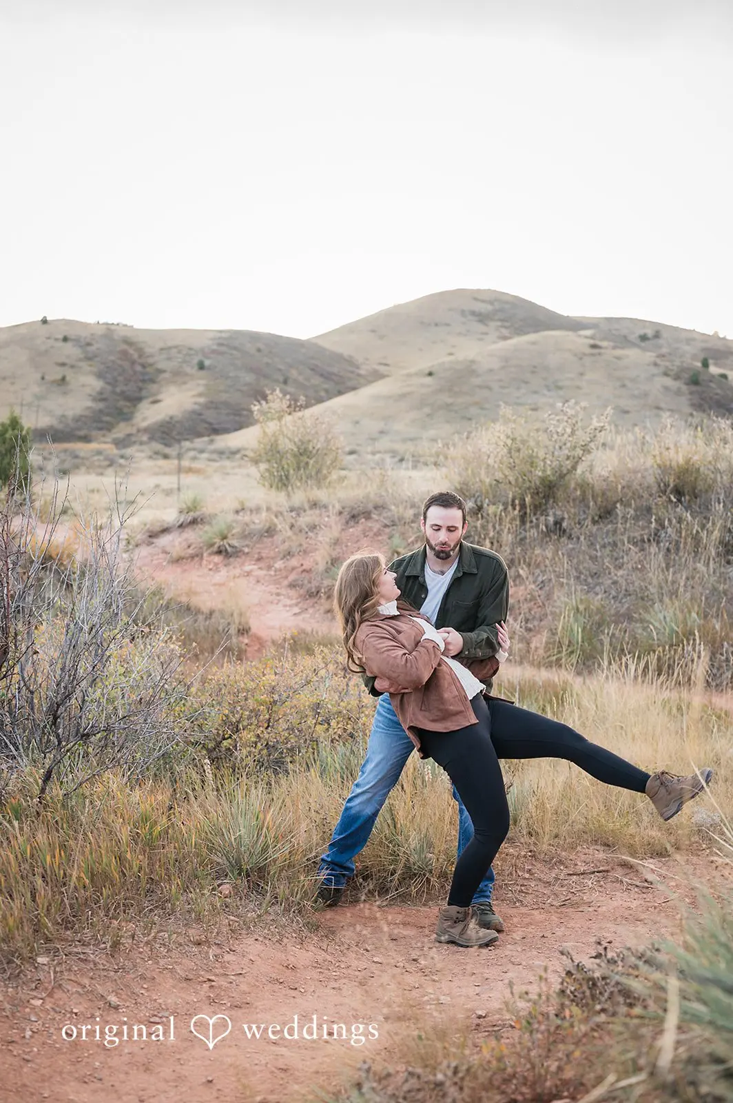 Jillian + Jack Tyler Matthews/Winters Park Engagement // Jillian & Jack Tyler -
