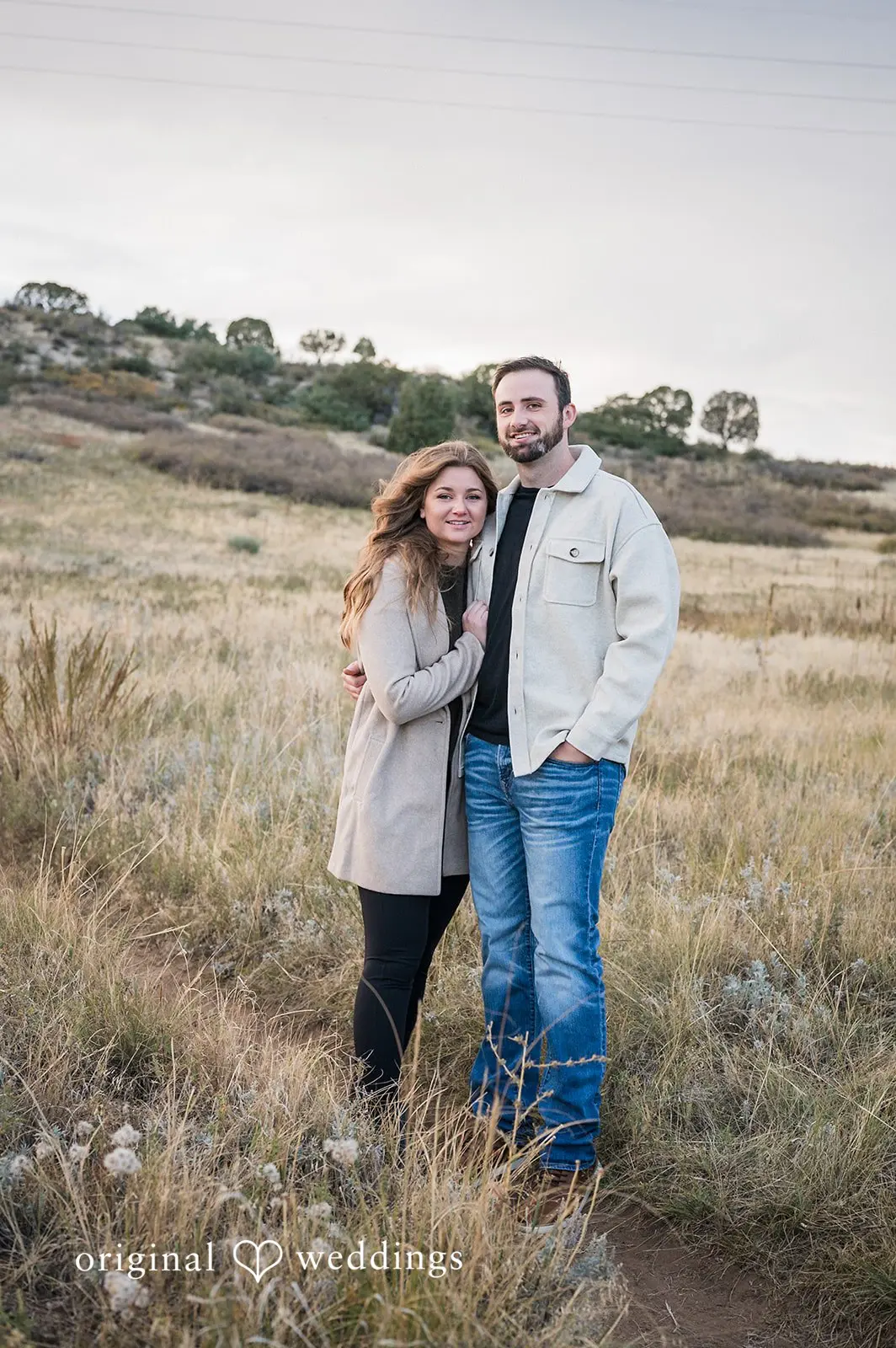 Jillian + Jack Tyler Matthews/Winters Park Engagement // Jillian & Jack Tyler -