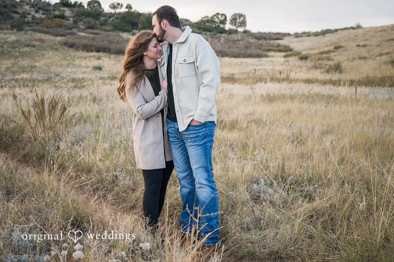 Jillian + Jack Tyler Matthews/Winters Park Engagement // Jillian & Jack Tyler -