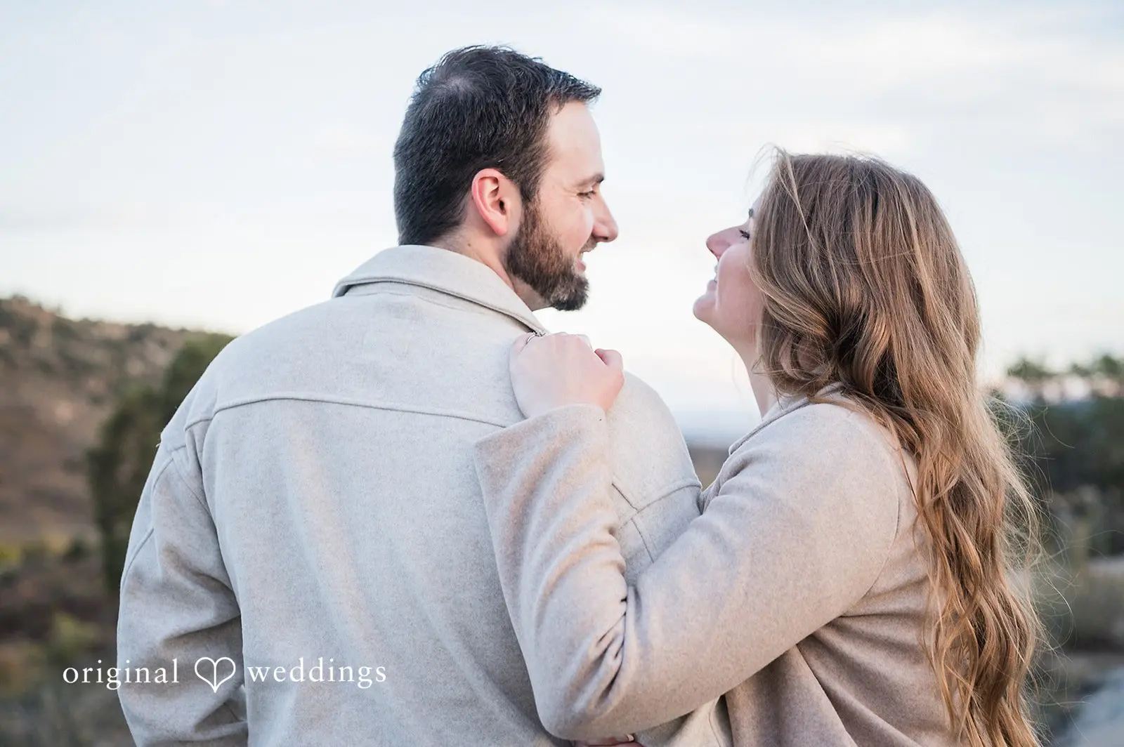 Jillian + Jack Tyler Matthews/Winters Park Engagement // Jillian & Jack Tyler -