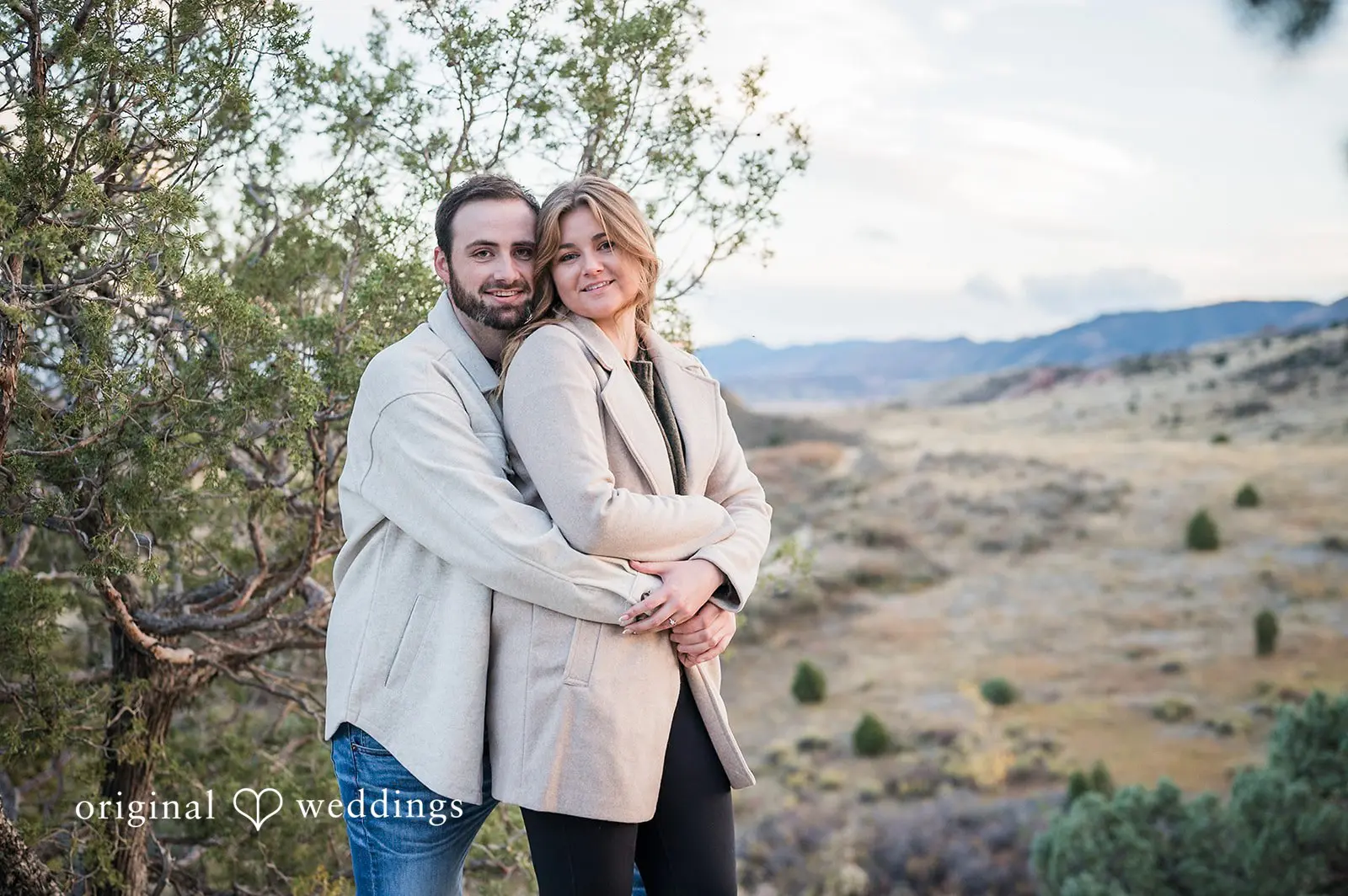 Jillian + Jack Tyler Matthews/Winters Park Engagement // Jillian & Jack Tyler -