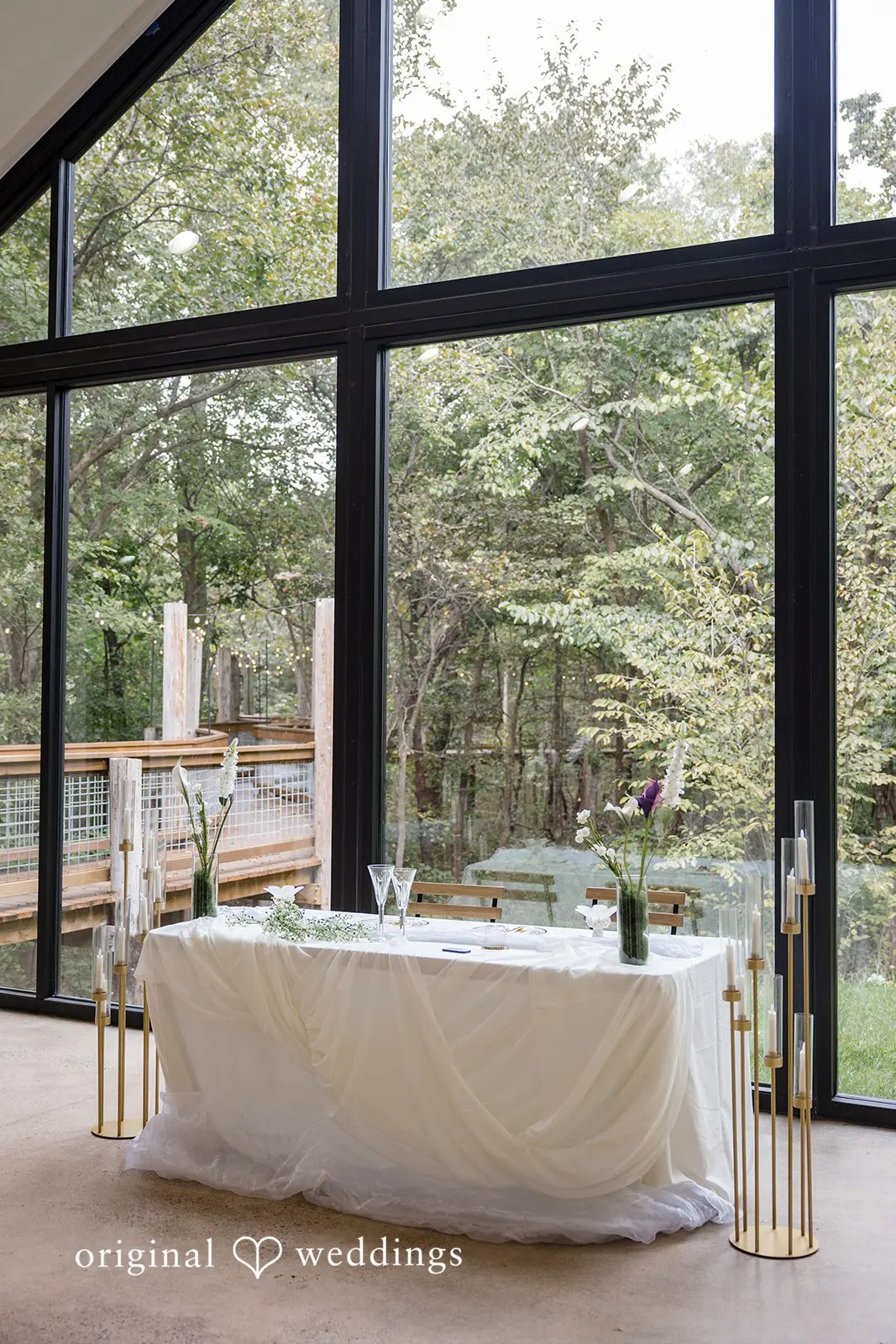 Merrick Hollow Wedding // Aylen & Liam -