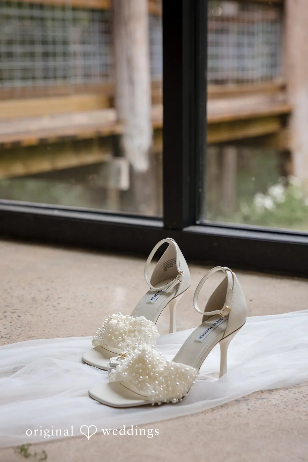Merrick Hollow Wedding // Aylen & Liam -