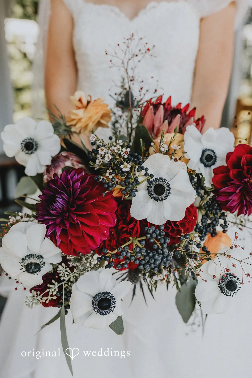 Jared + Sophia Minnesota Landscape Arboretum Wedding // Jared & Sophia -