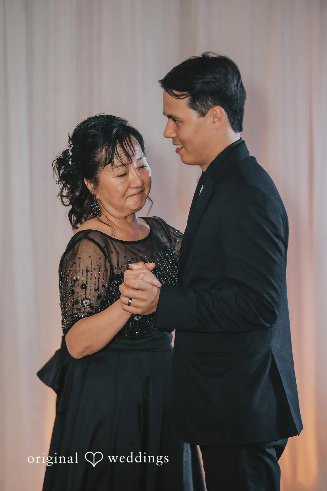 Jared + Sophia Minnesota Landscape Arboretum Wedding // Jared & Sophia -