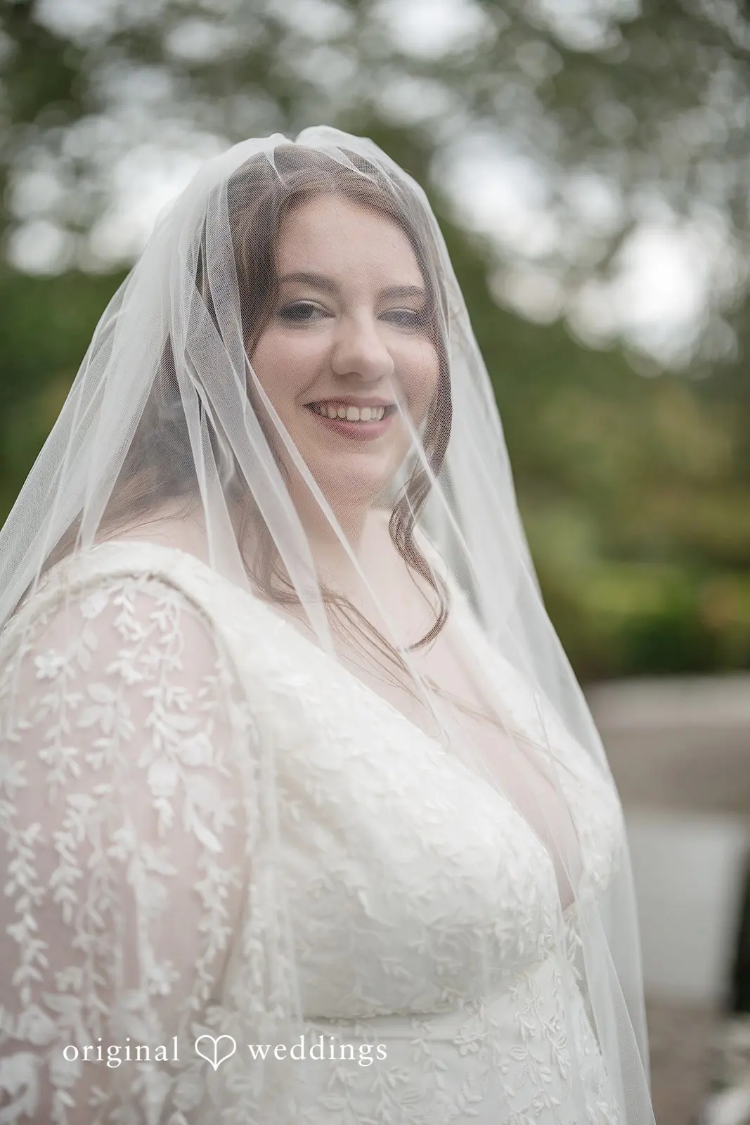 Kyle + Allison Mirbeau Inn & Spa Wedding // Kyle & Allison -