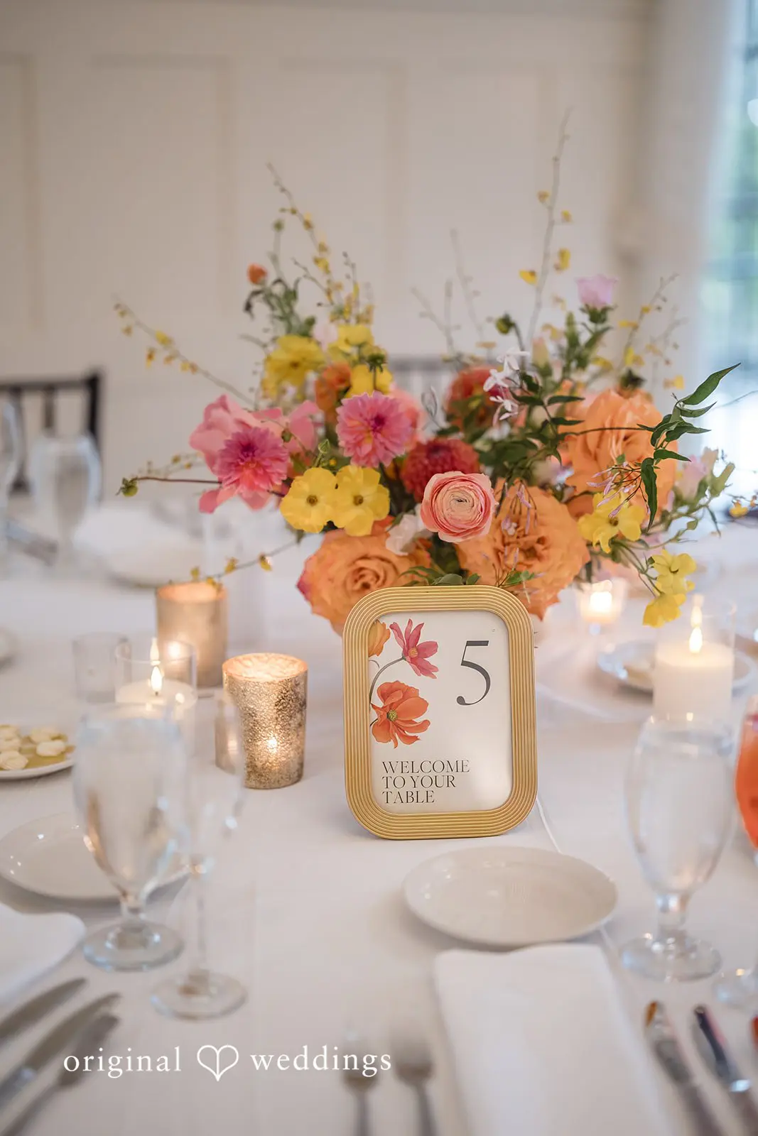 Kyle + Allison Mirbeau Inn & Spa Wedding // Kyle & Allison -