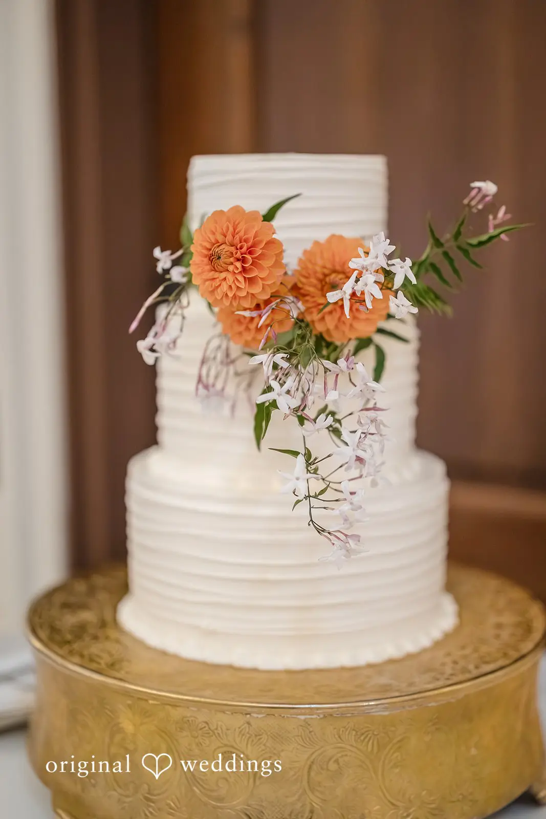 Kyle + Allison Mirbeau Inn & Spa Wedding // Kyle & Allison -