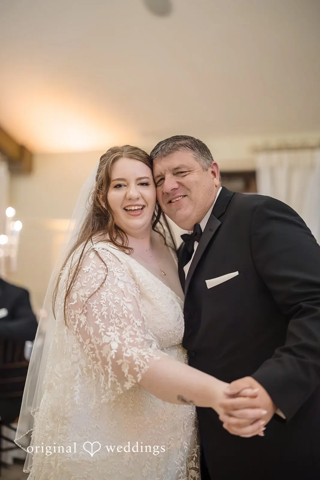 Kyle + Allison Mirbeau Inn & Spa Wedding // Kyle & Allison -