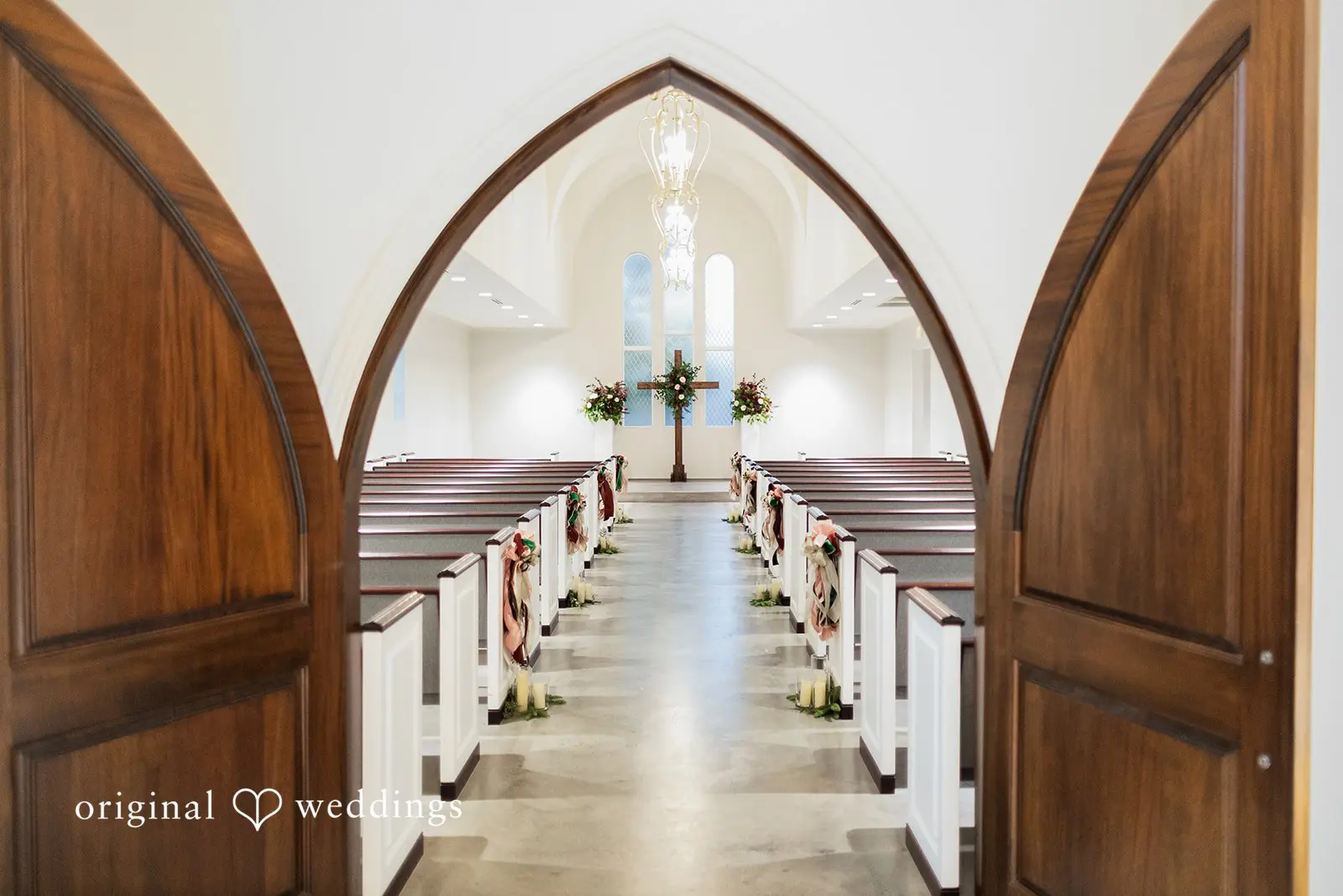Megan + Adam Montclair Wedding // Megan & Adam -