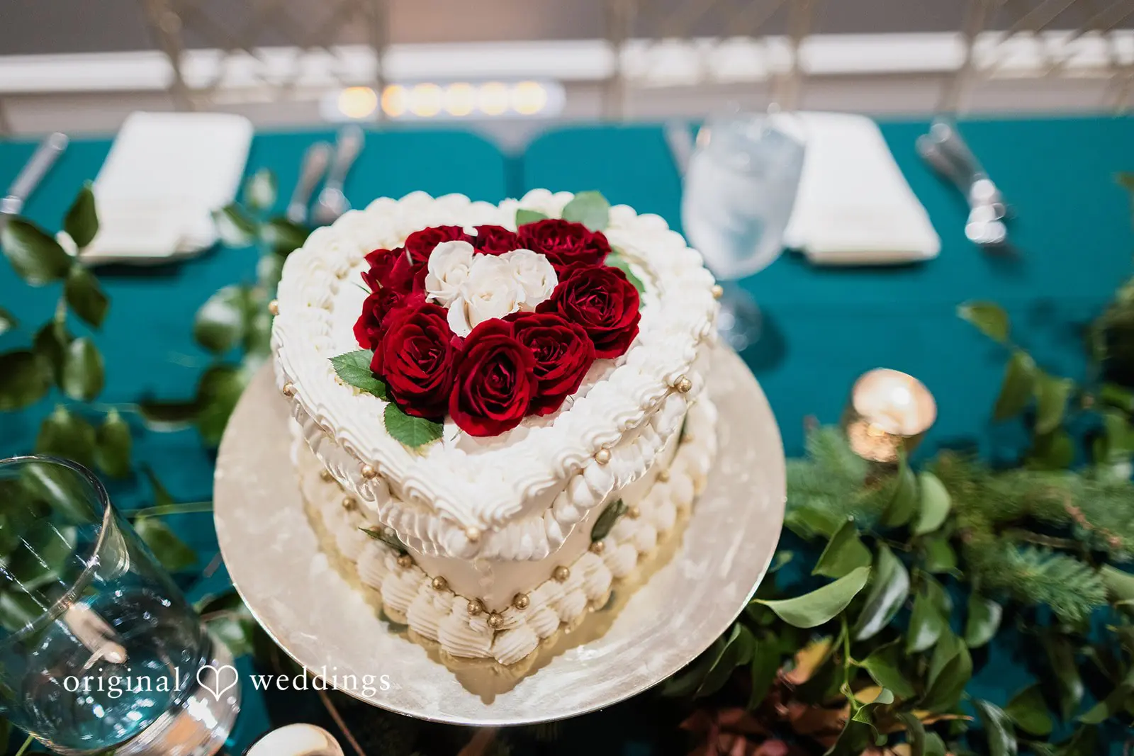Megan + Adam Montclair Wedding // Megan & Adam -
