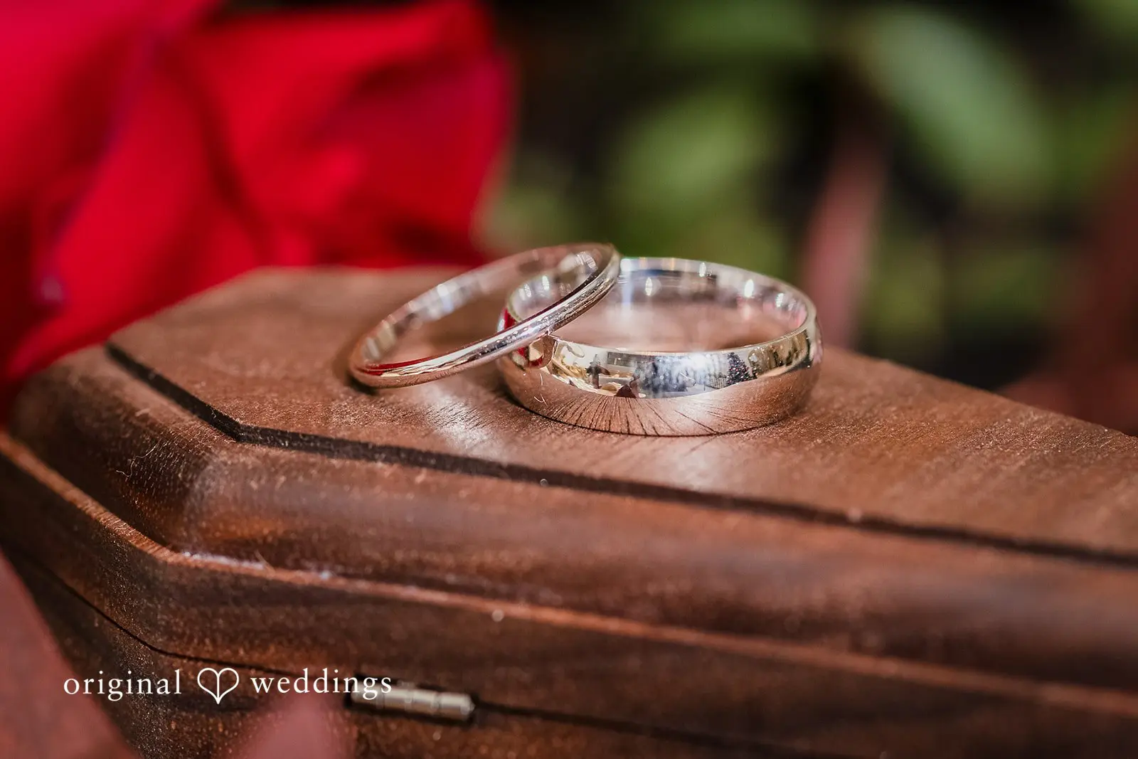 Megan + Adam Montclair Wedding // Megan & Adam -
