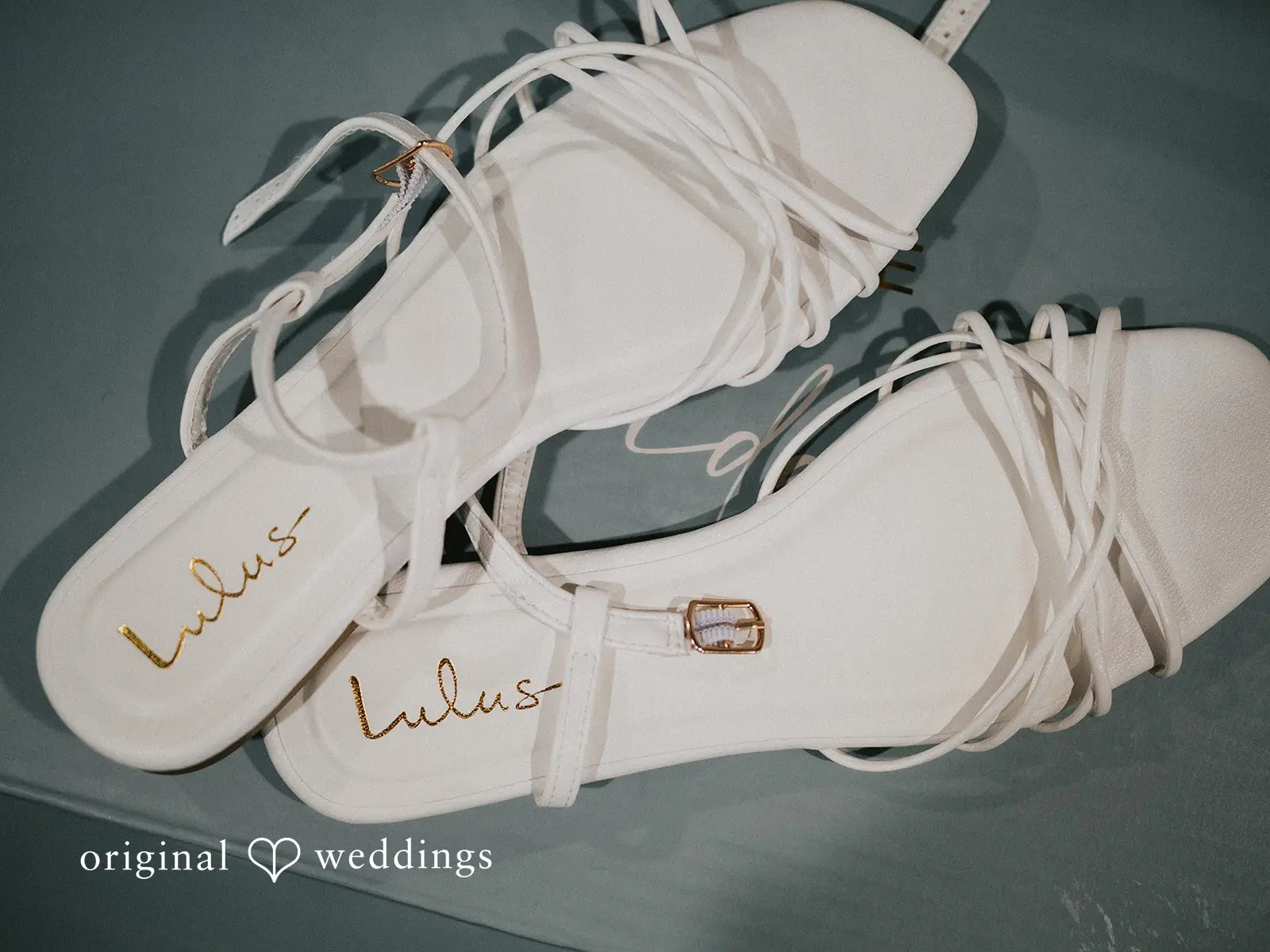 Rachael + Nicholas Mount Hood Center Wedding // Rachael & Nicholas -