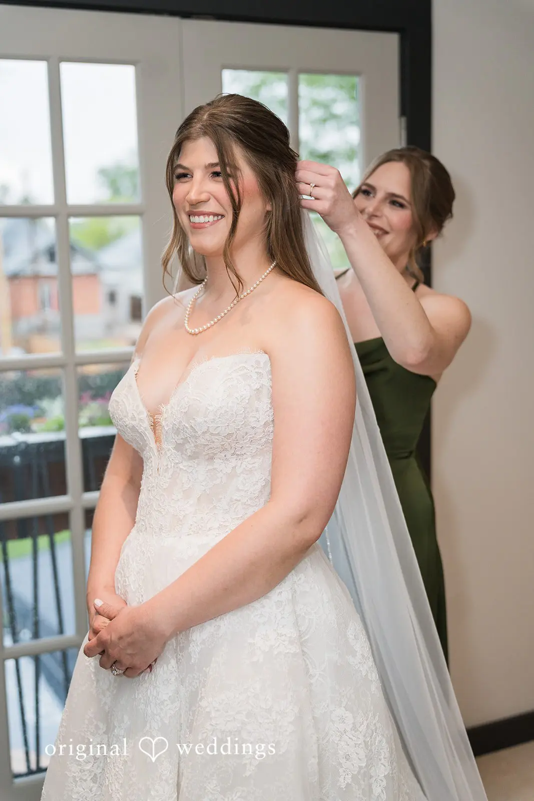 Kaylyn + Sam Mountain Crust Wedding // Kaylyn & Sam -