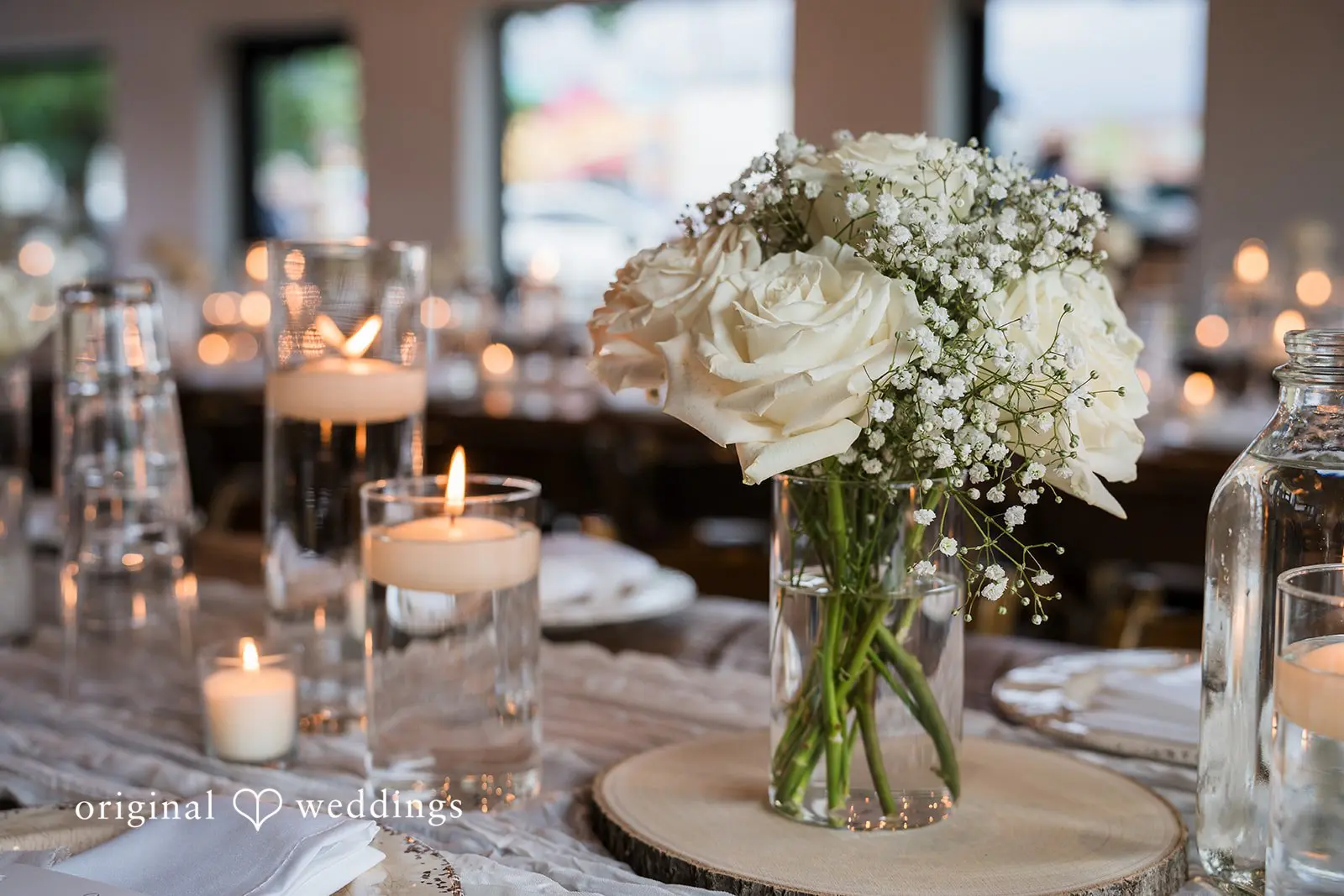 Kaylyn + Sam Mountain Crust Wedding // Kaylyn & Sam -
