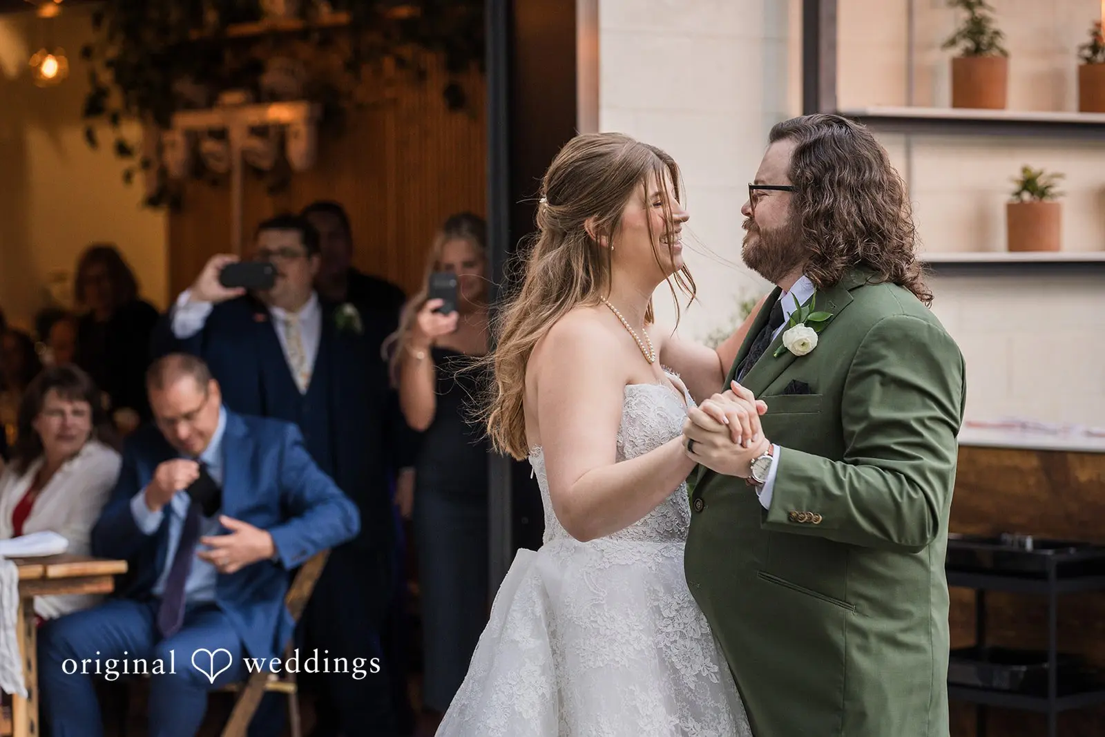 Kaylyn + Sam Mountain Crust Wedding // Kaylyn & Sam -